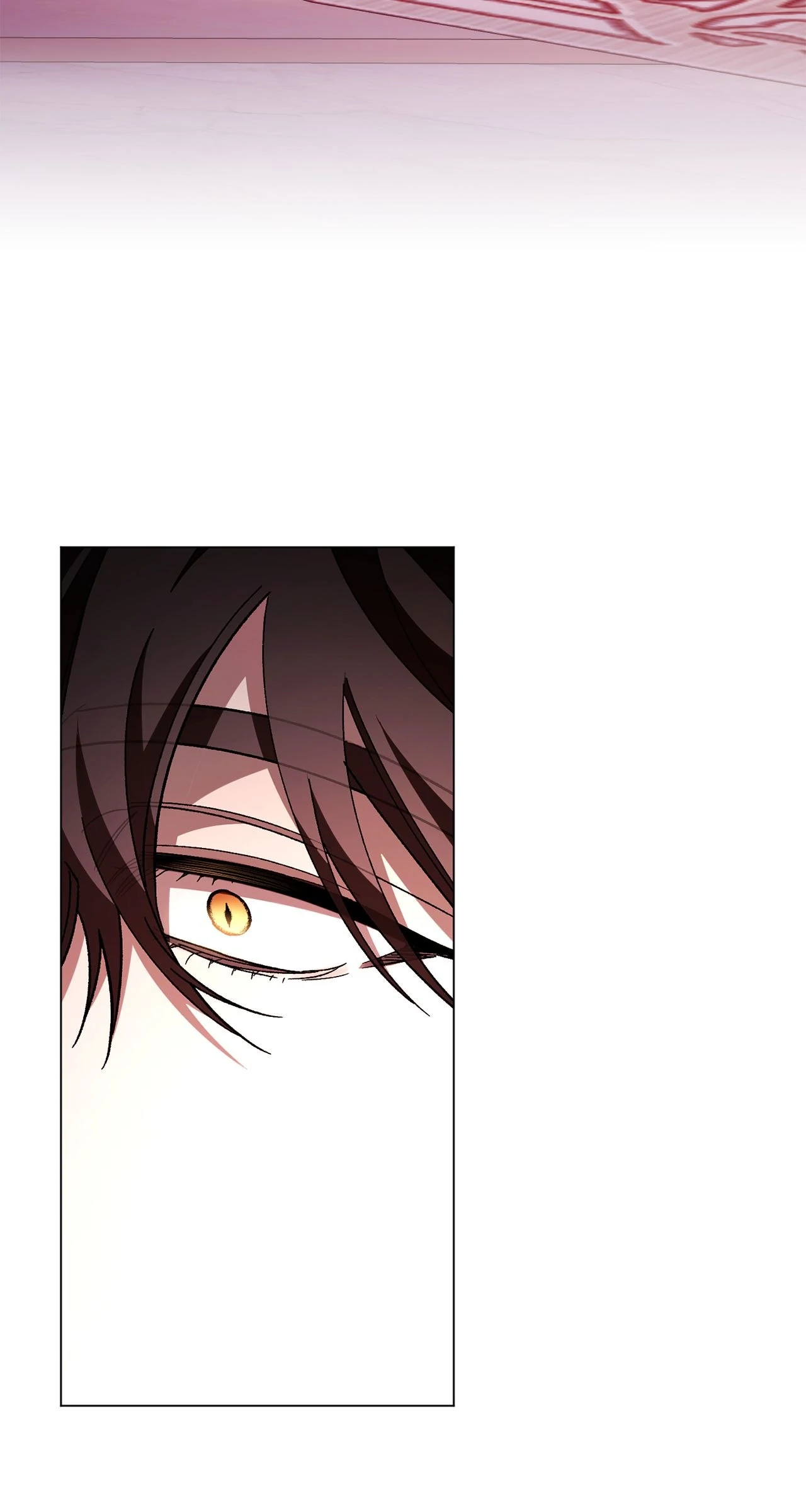 Black Chains - Chapter 46 manhwa