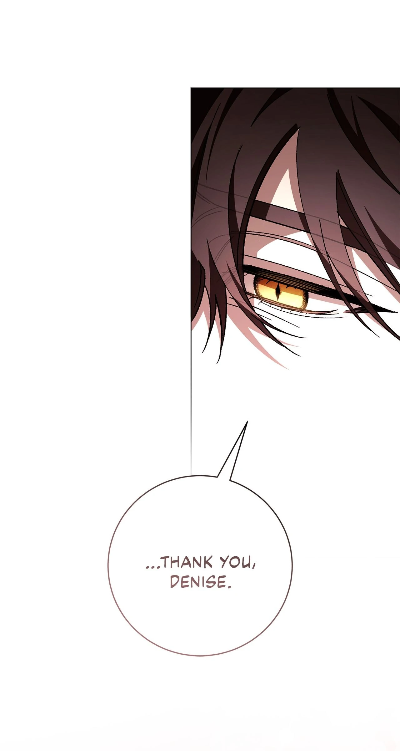 Black Chains - Chapter 46 manhwa