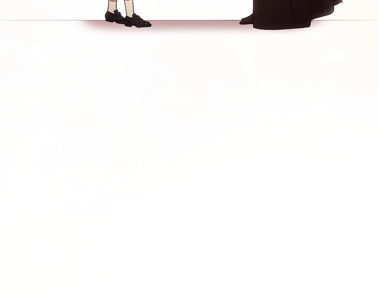 Black Chains - Chapter 46 manhwa