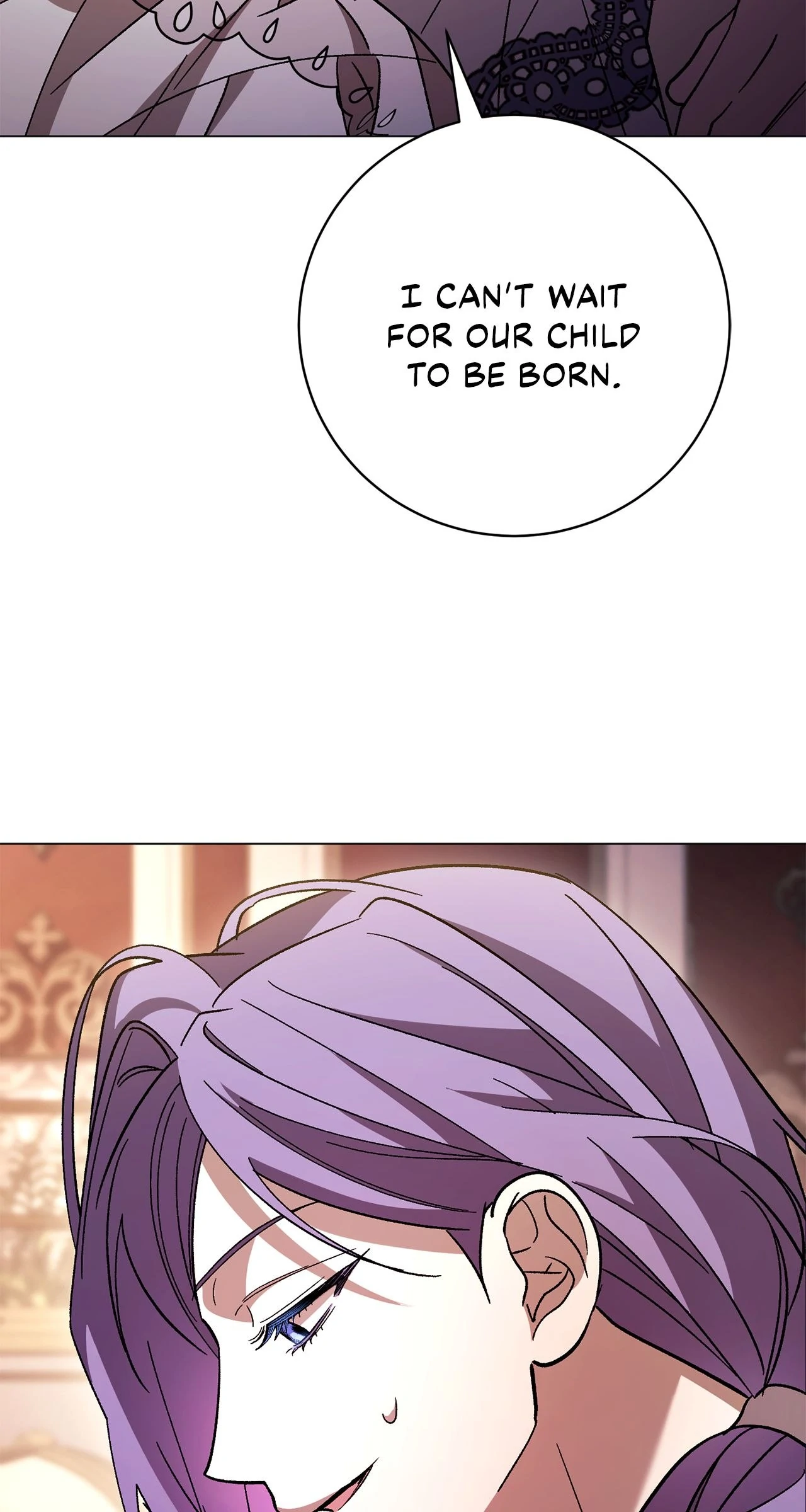 Black Chains - Chapter 46 manhwa