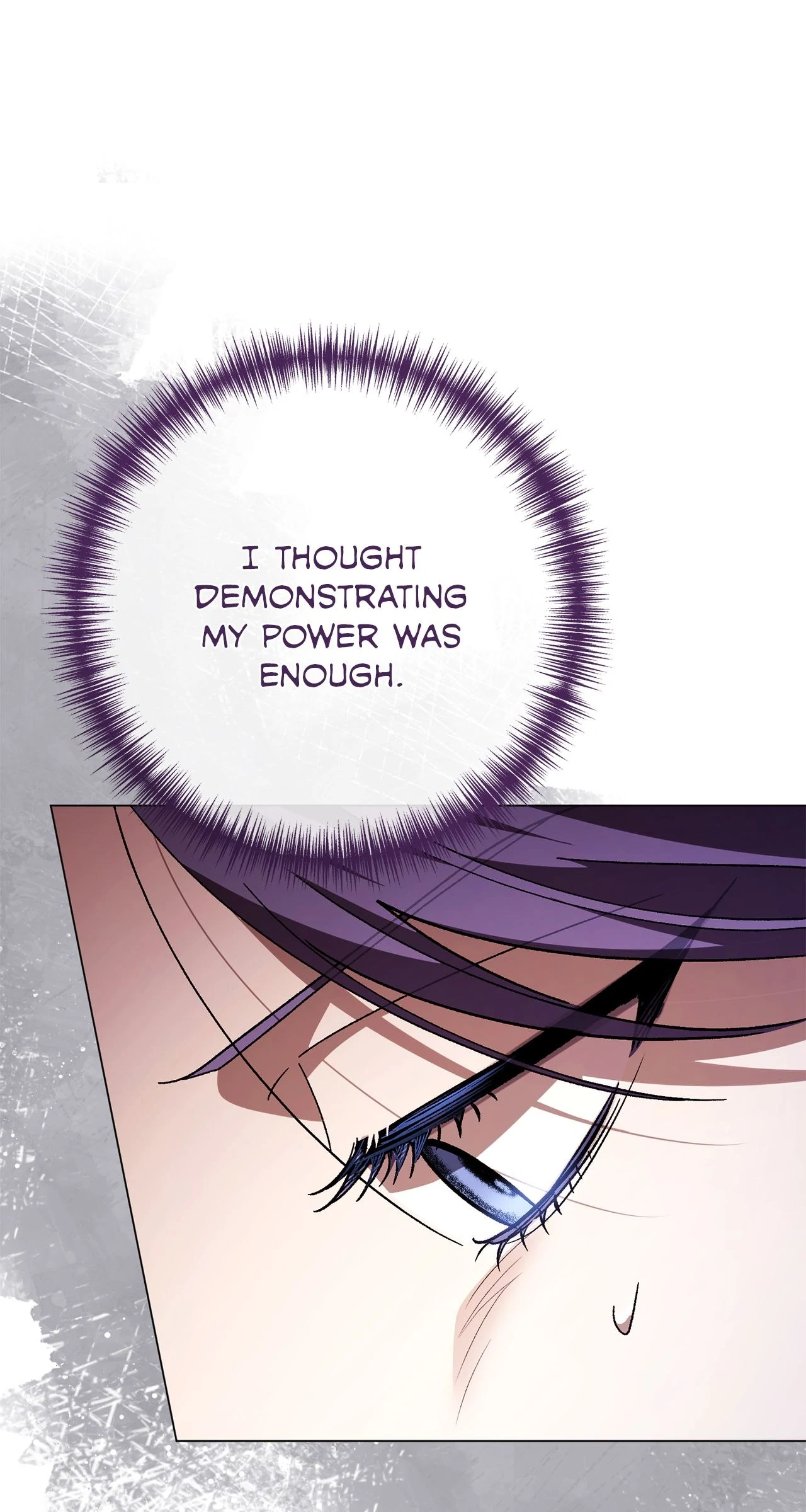 Black Chains - Chapter 46 manhwa