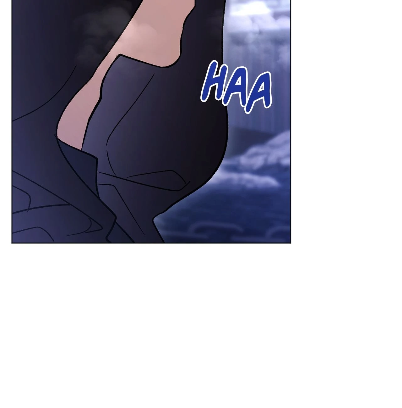 Black Chains - Chapter 46 manhwa