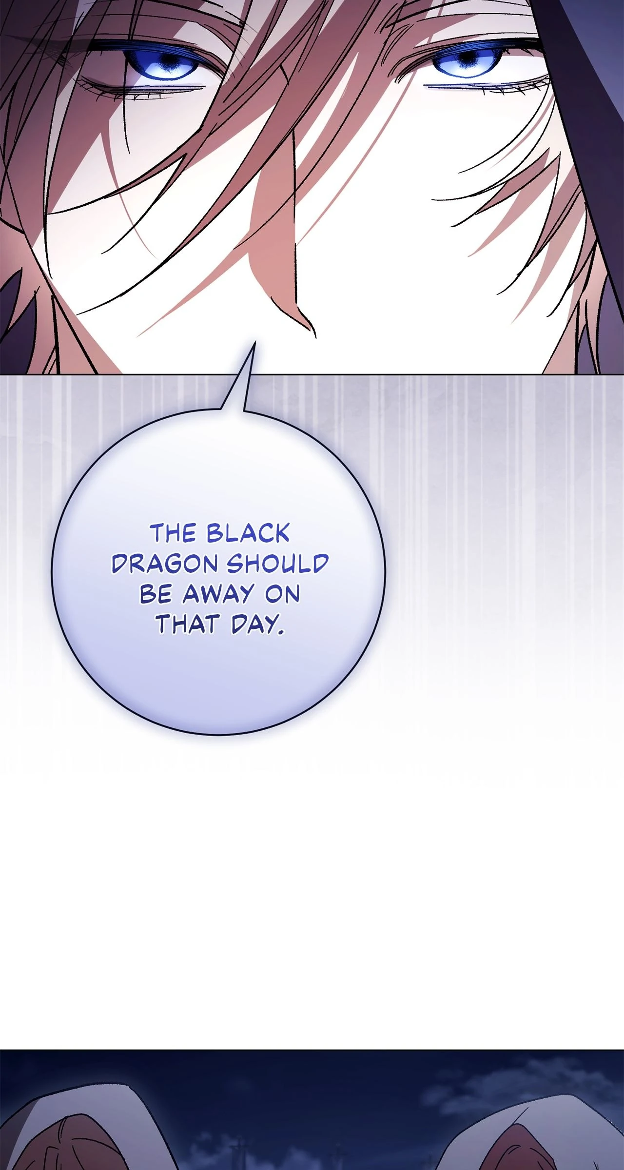 Black Chains - Chapter 46 manhwa