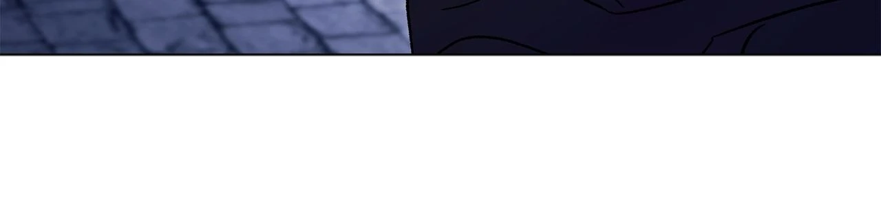 Black Chains - Chapter 46 manhwa