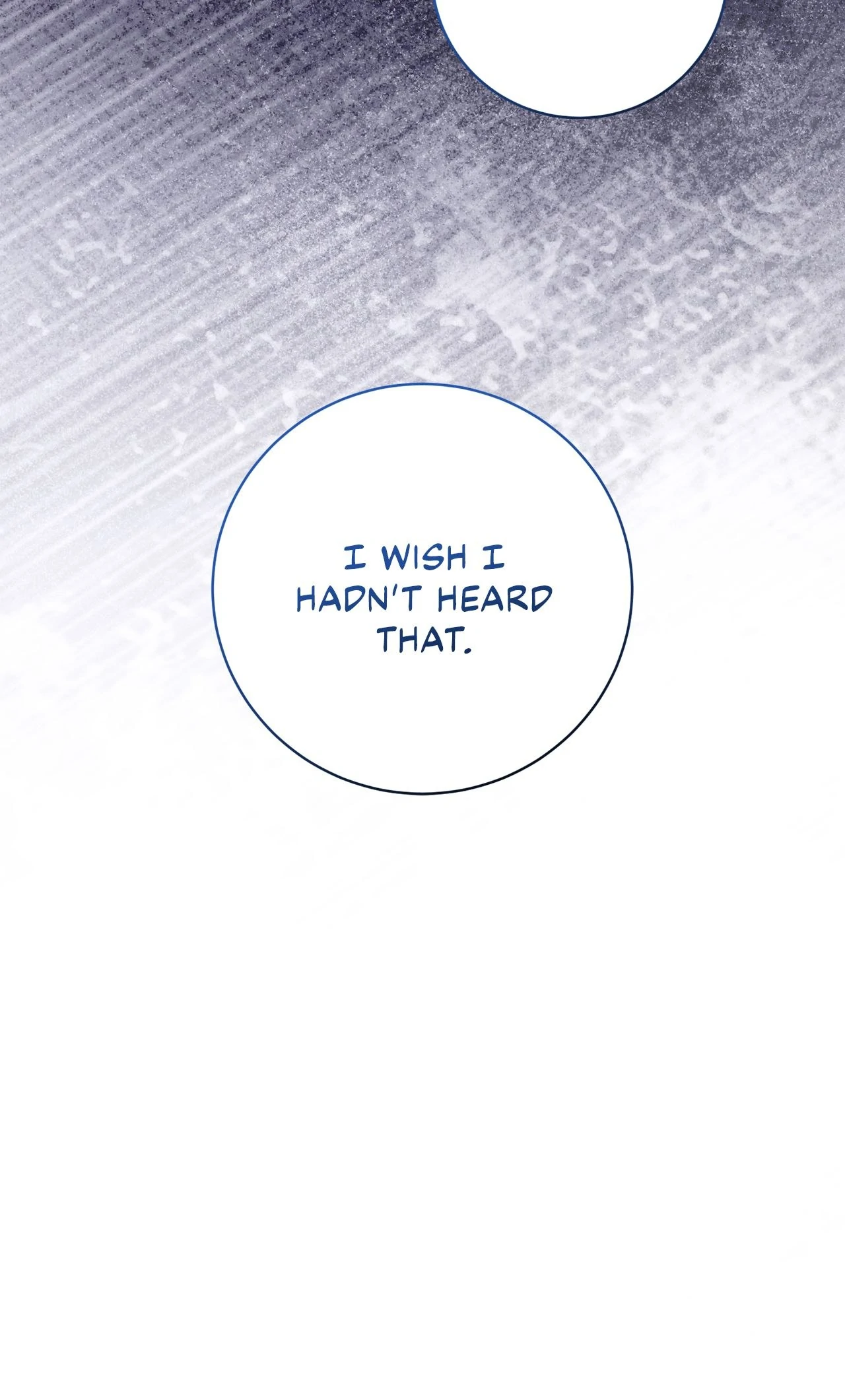 Black Chains - Chapter 46 manhwa