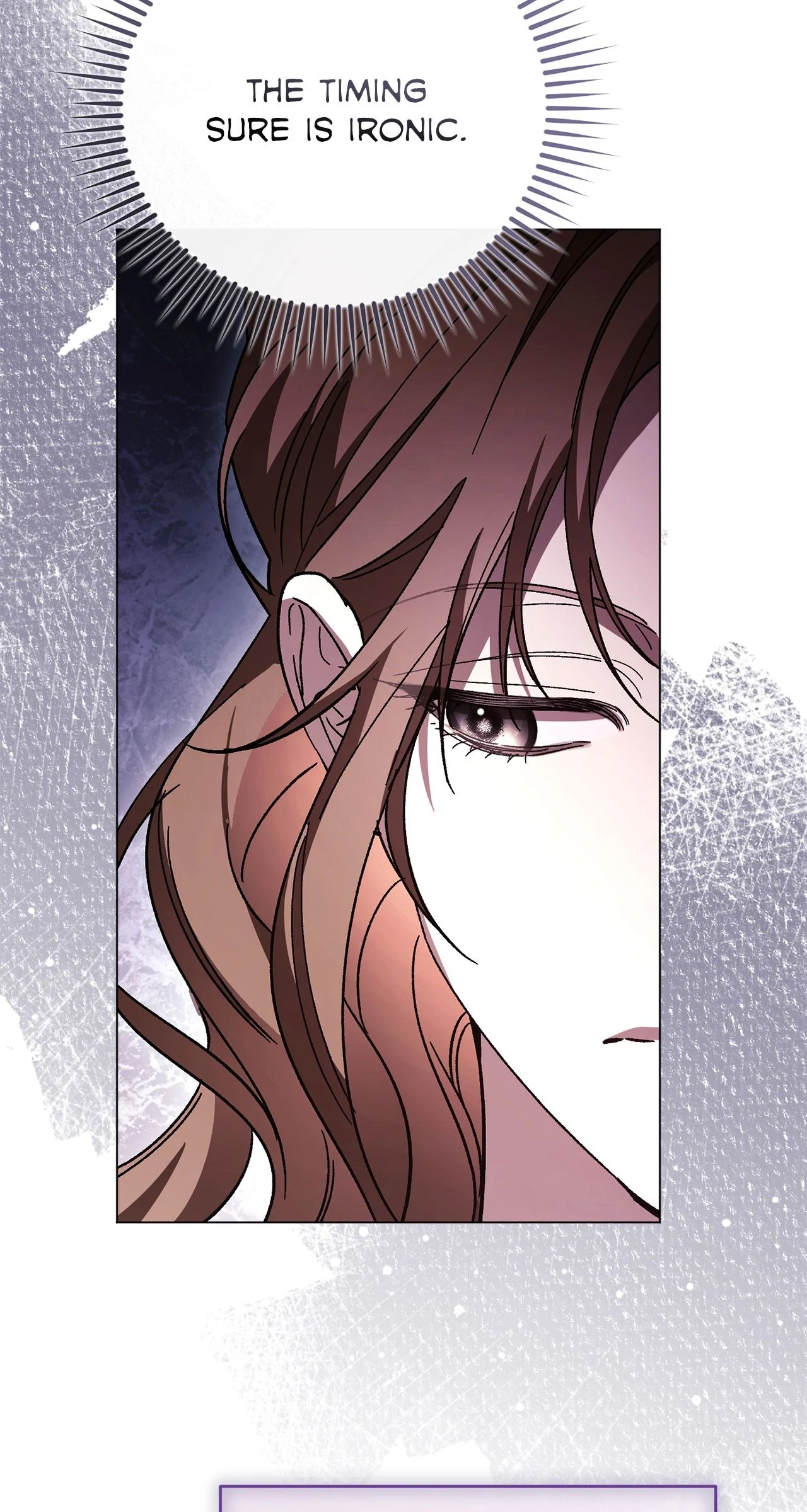 Black Chains - Chapter 47 manhwa