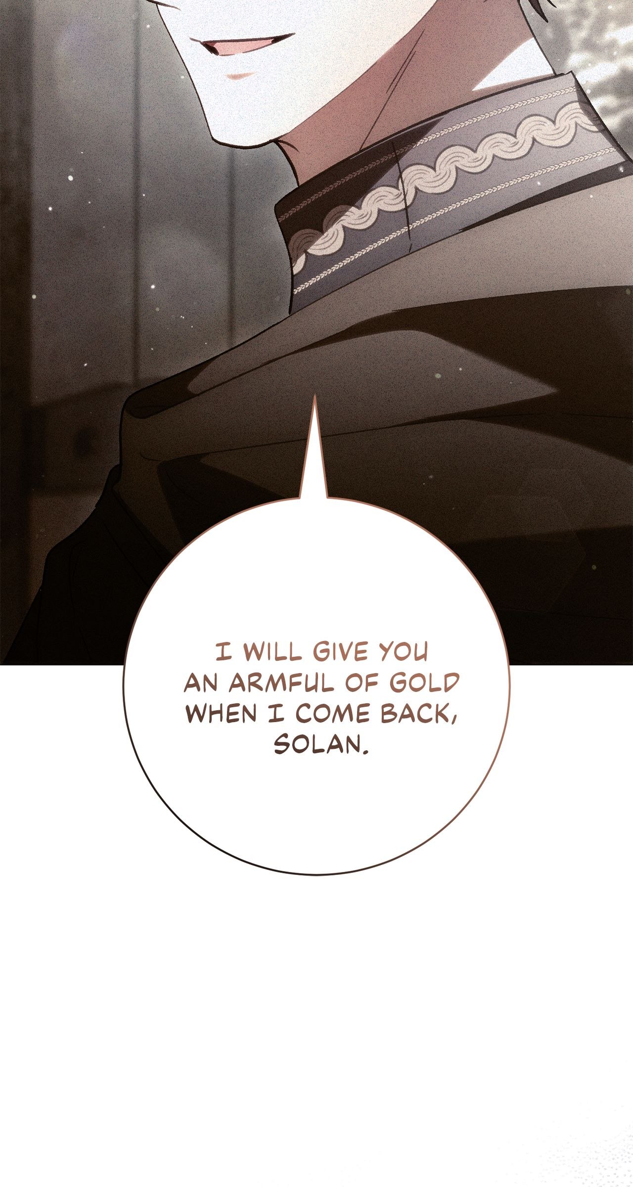 Black Chains - Chapter 47 manhwa