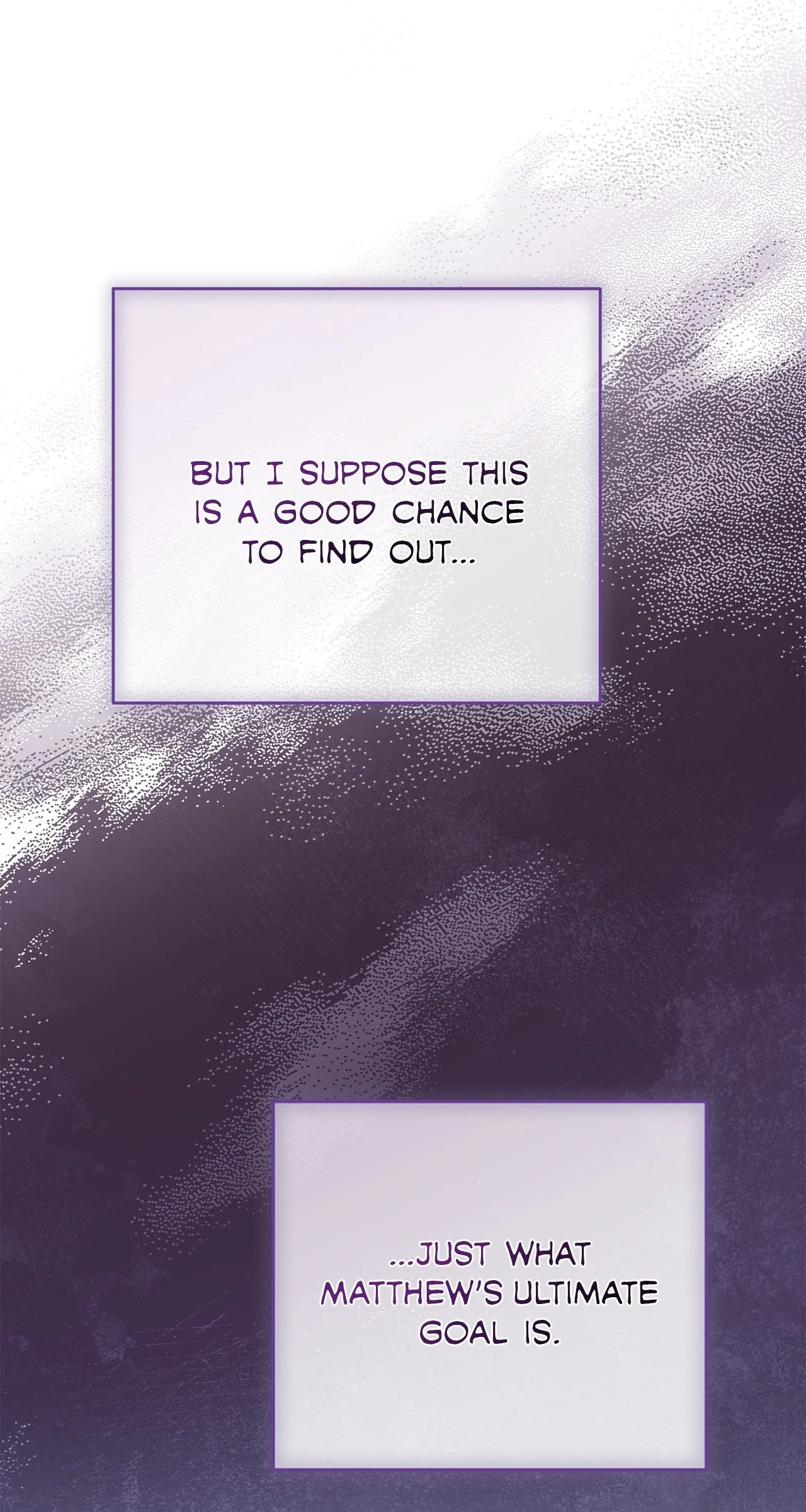 Black Chains - Chapter 47 manhwa