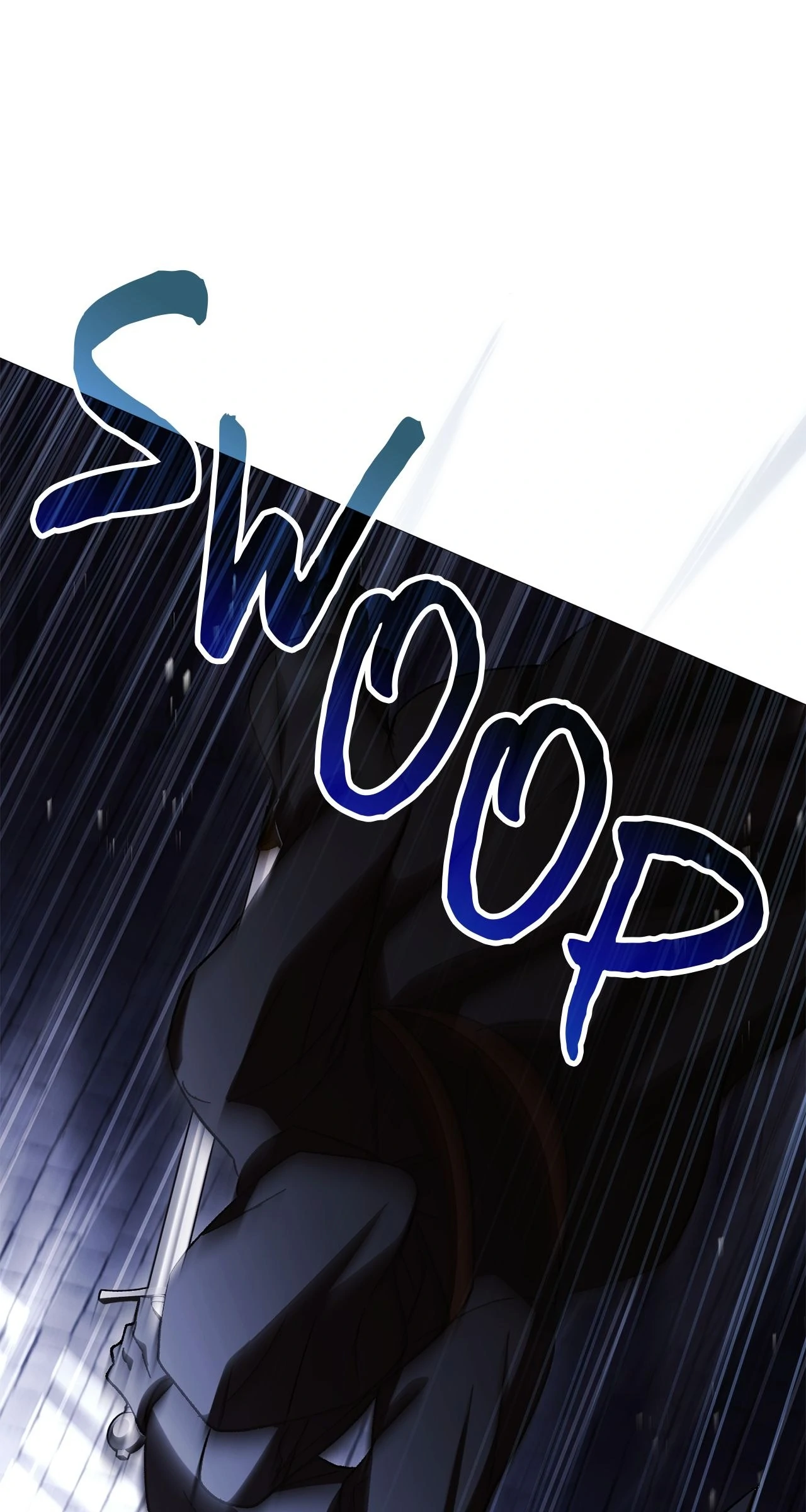 Black Chains - Chapter 47 manhwa