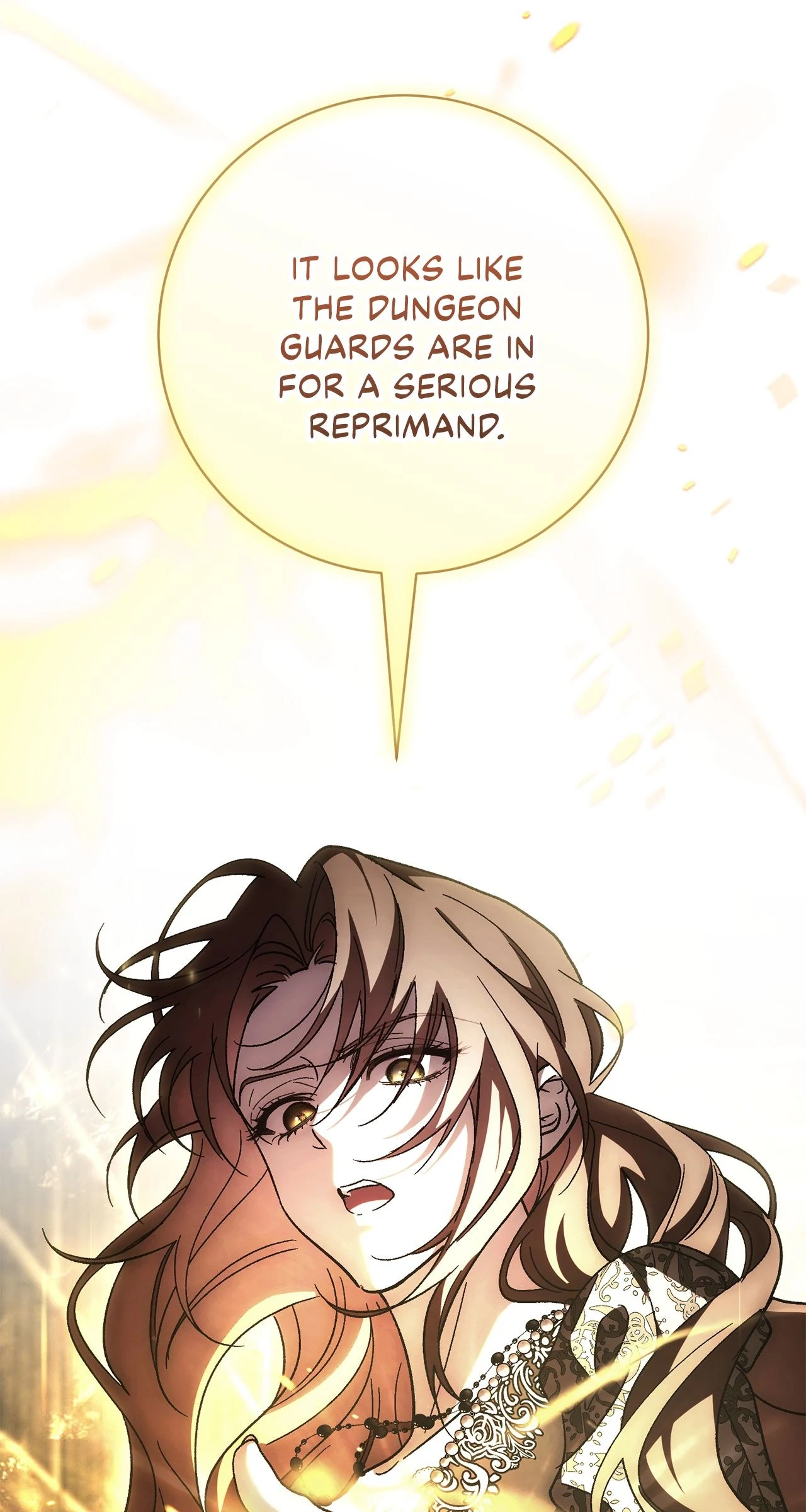 Black Chains - Chapter 47 manhwa