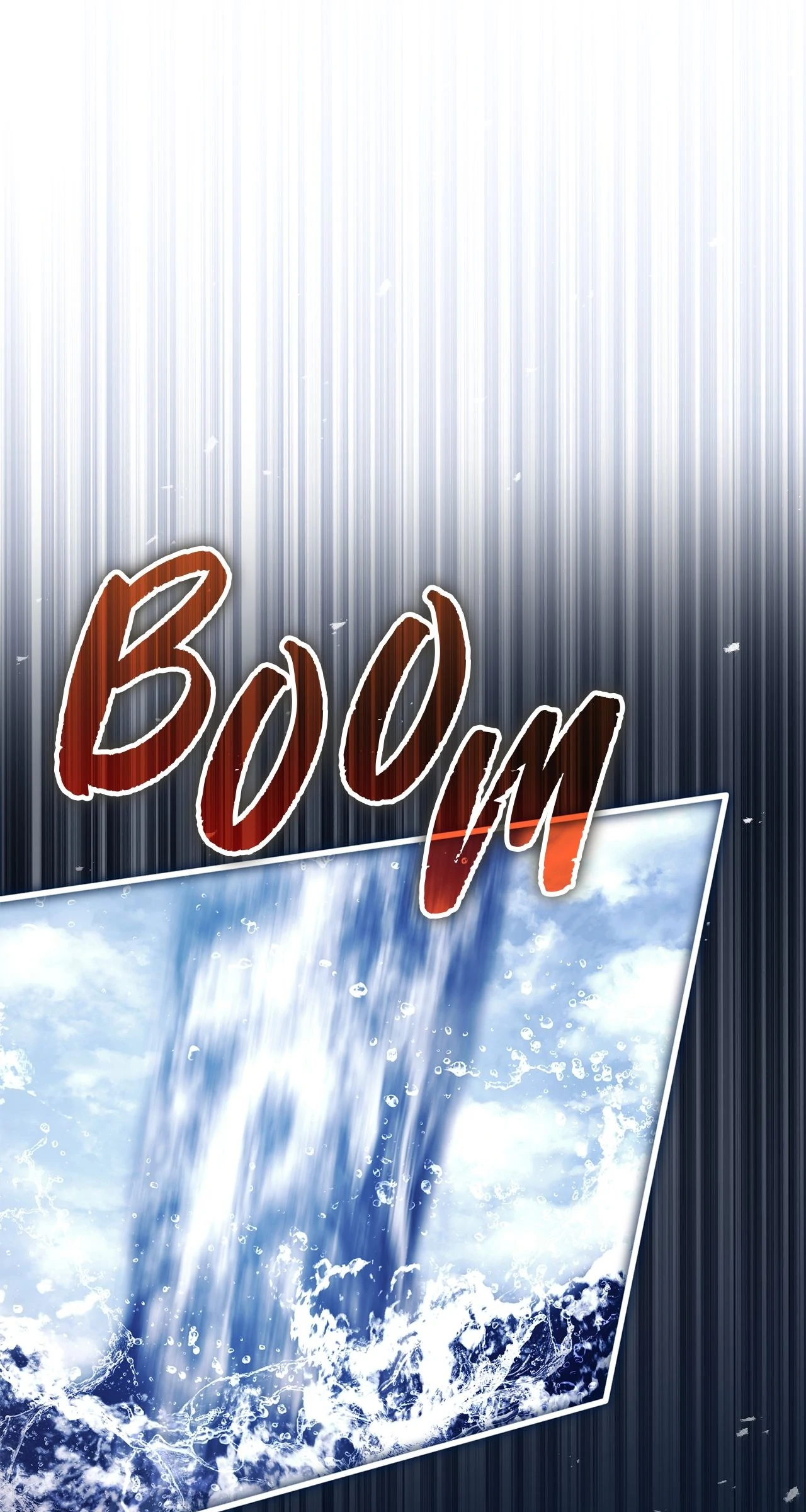 Black Chains - Chapter 47 manhwa