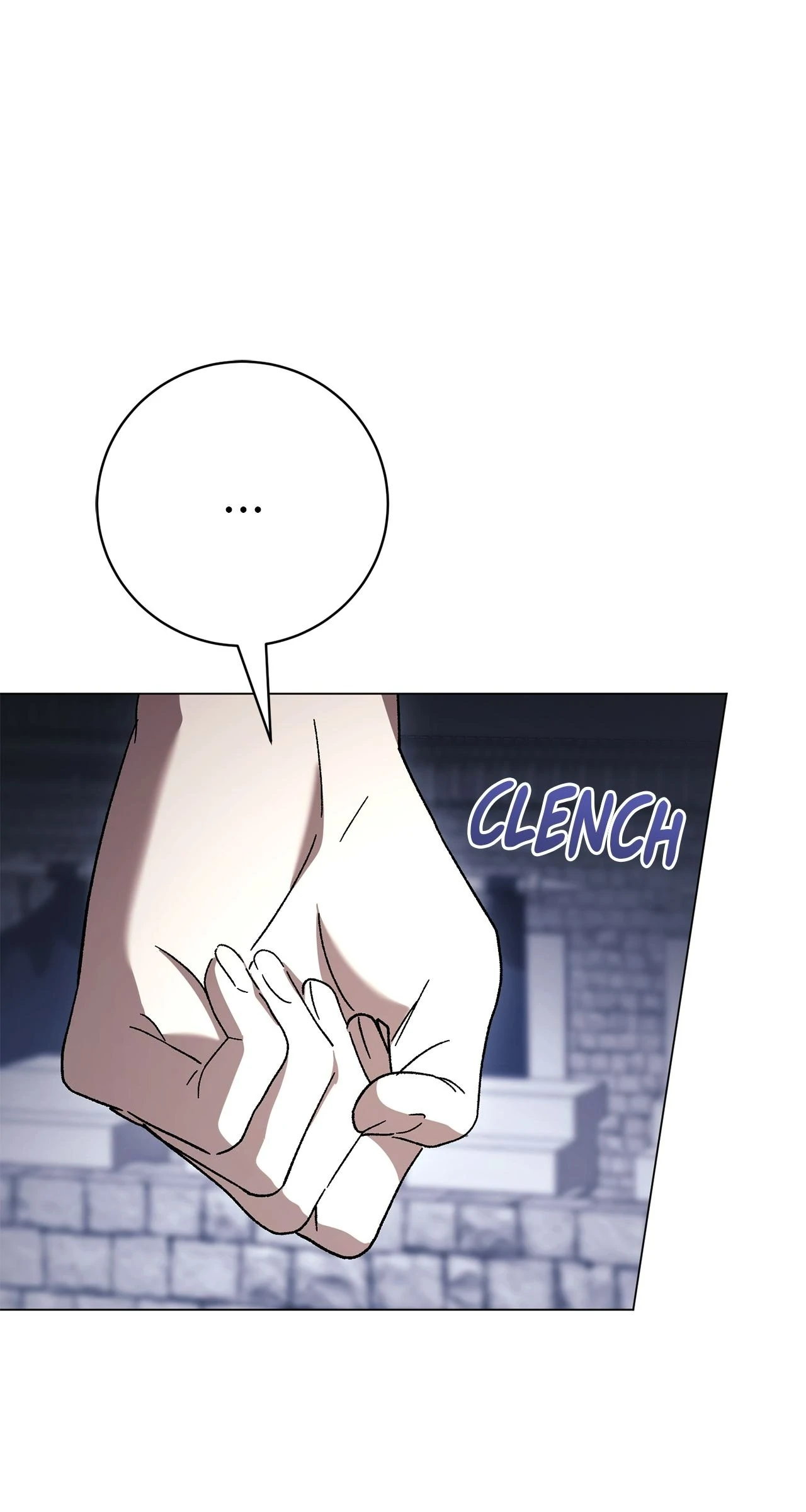 Black Chains - Chapter 47 manhwa