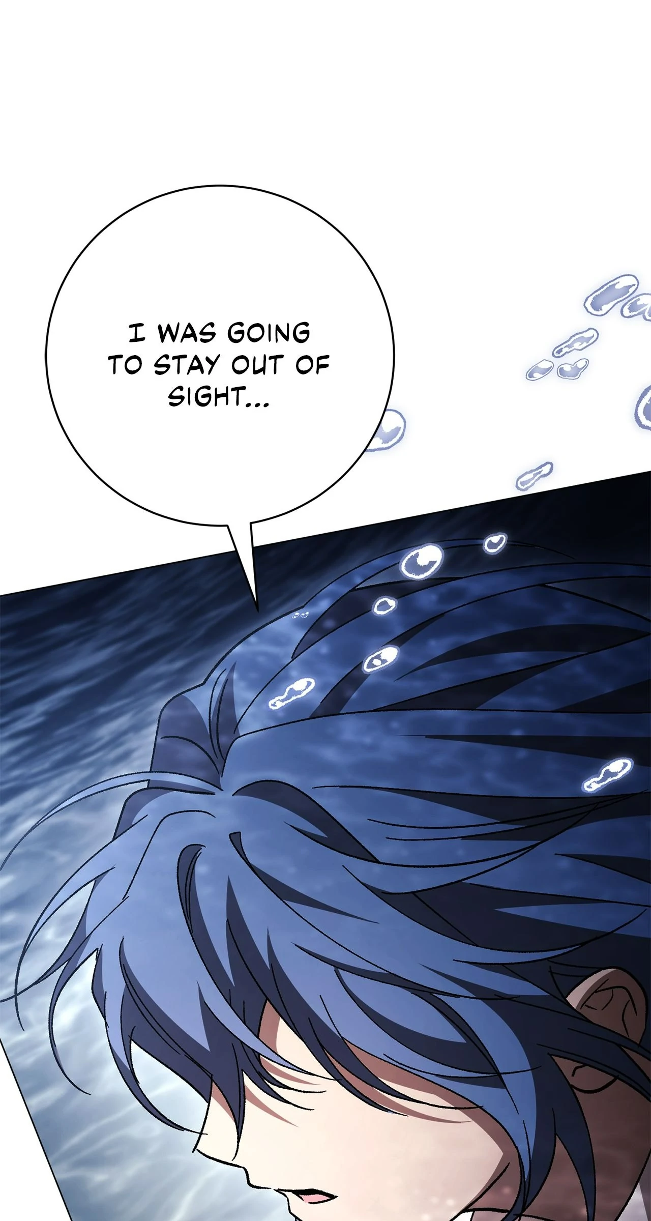 Black Chains - Chapter 47 manhwa
