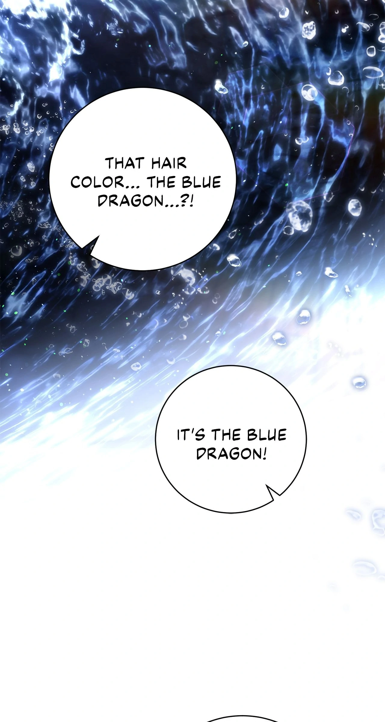 Black Chains - Chapter 47 manhwa