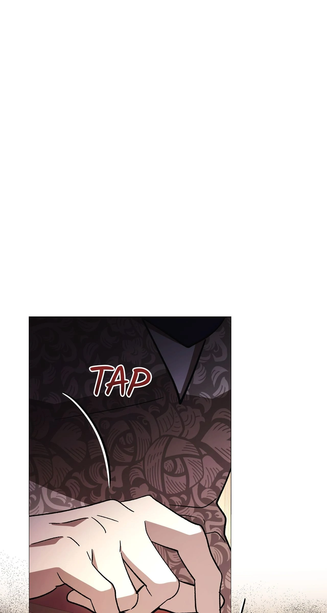 Black Chains - Chapter 47 manhwa