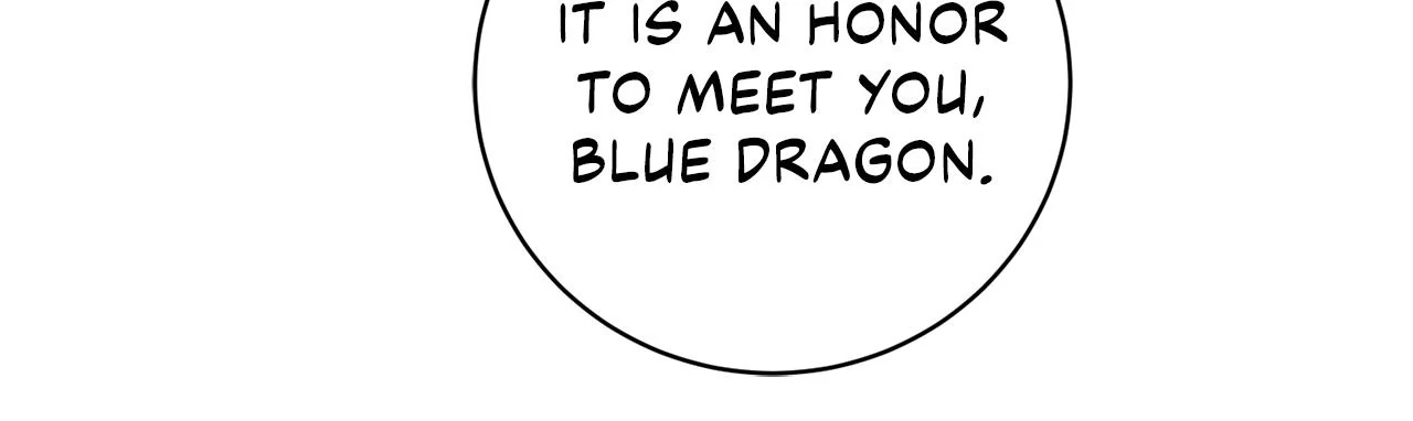 Black Chains - Chapter 48 manhwa