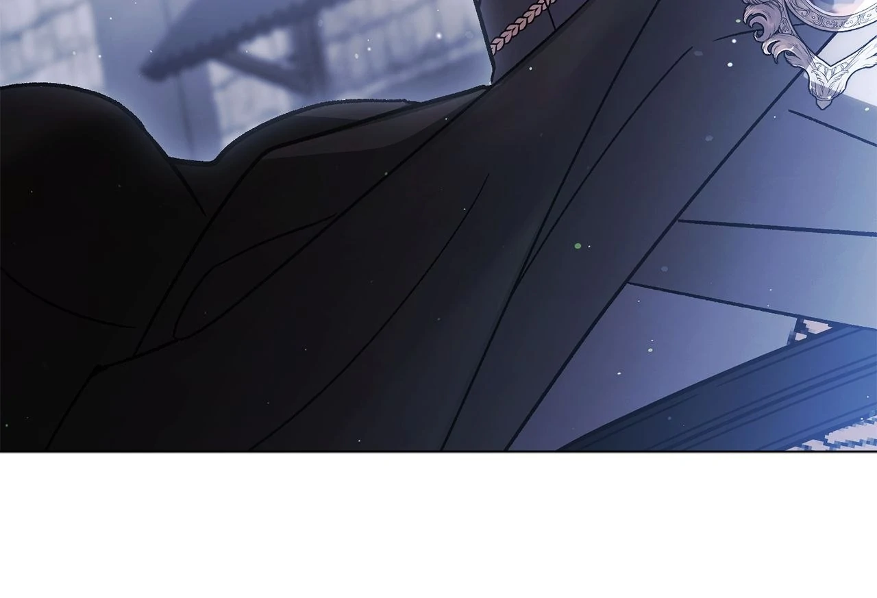 Black Chains - Chapter 48 manhwa