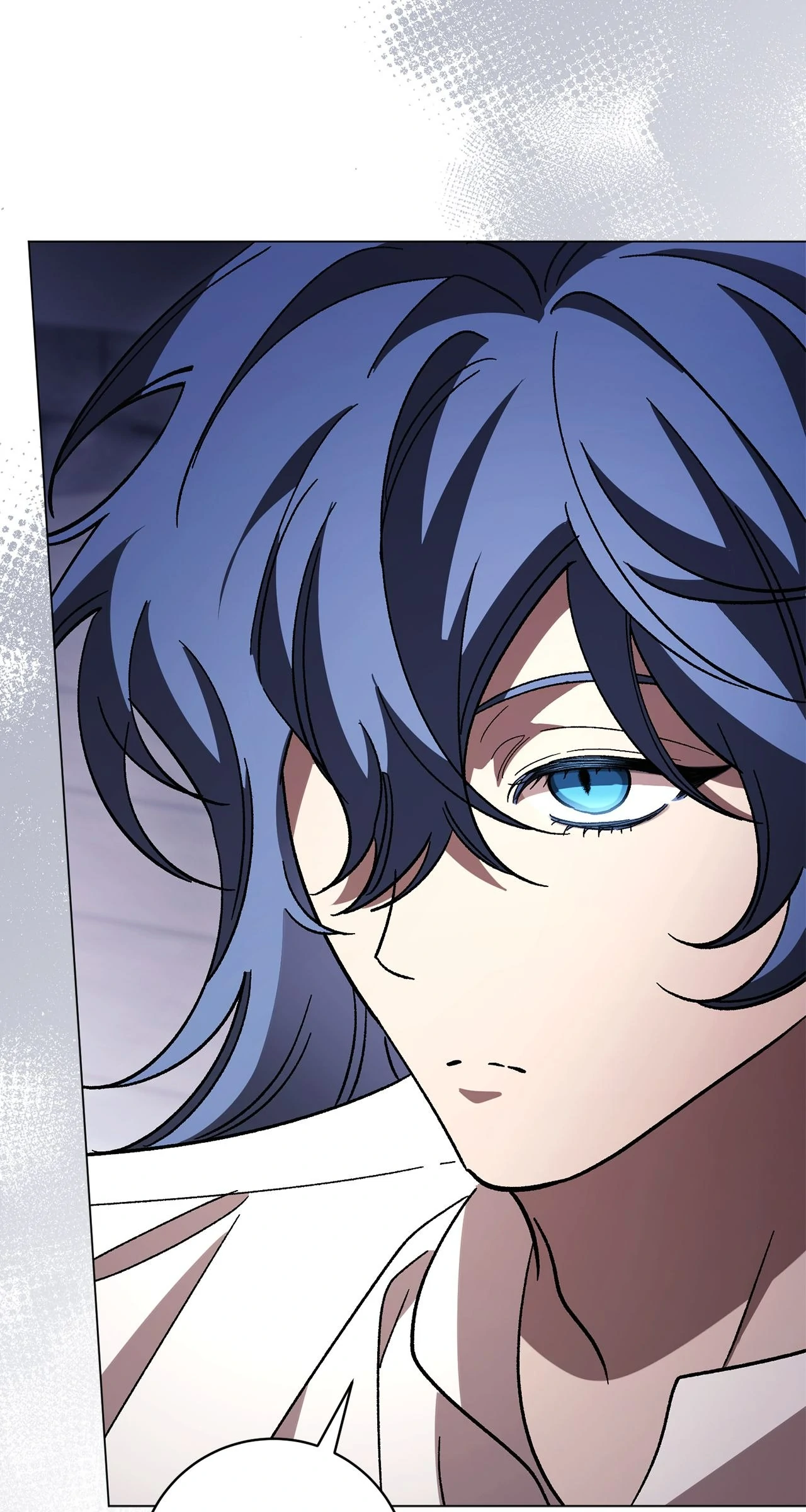 Black Chains - Chapter 48 manhwa