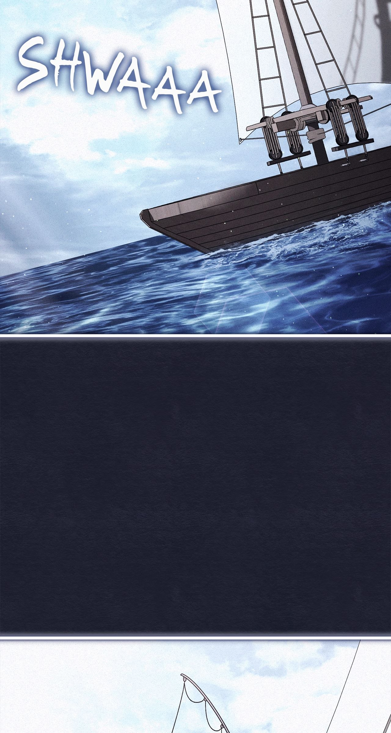 Black Chains - Chapter 48 manhwa