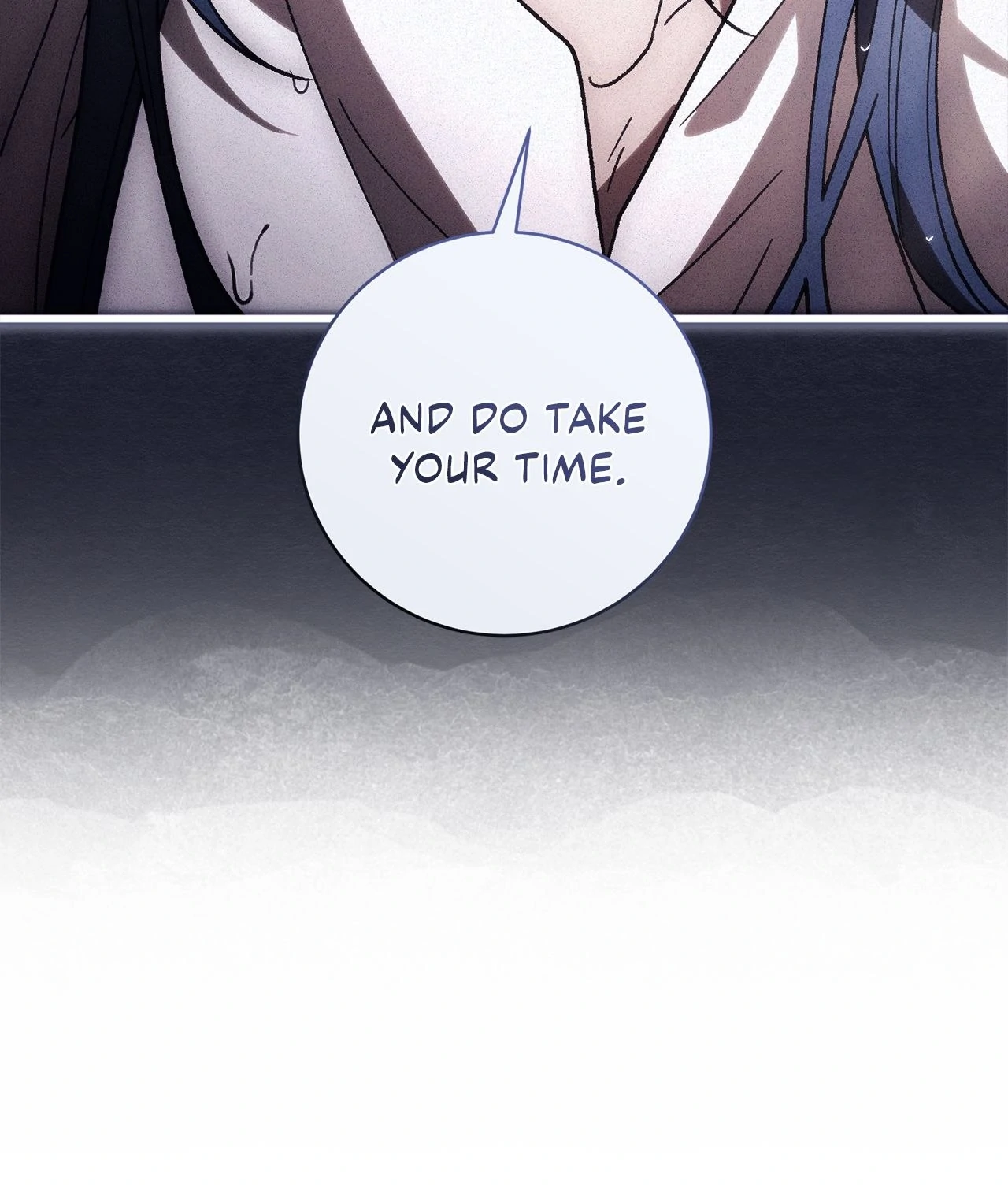 Black Chains - Chapter 48 manhwa