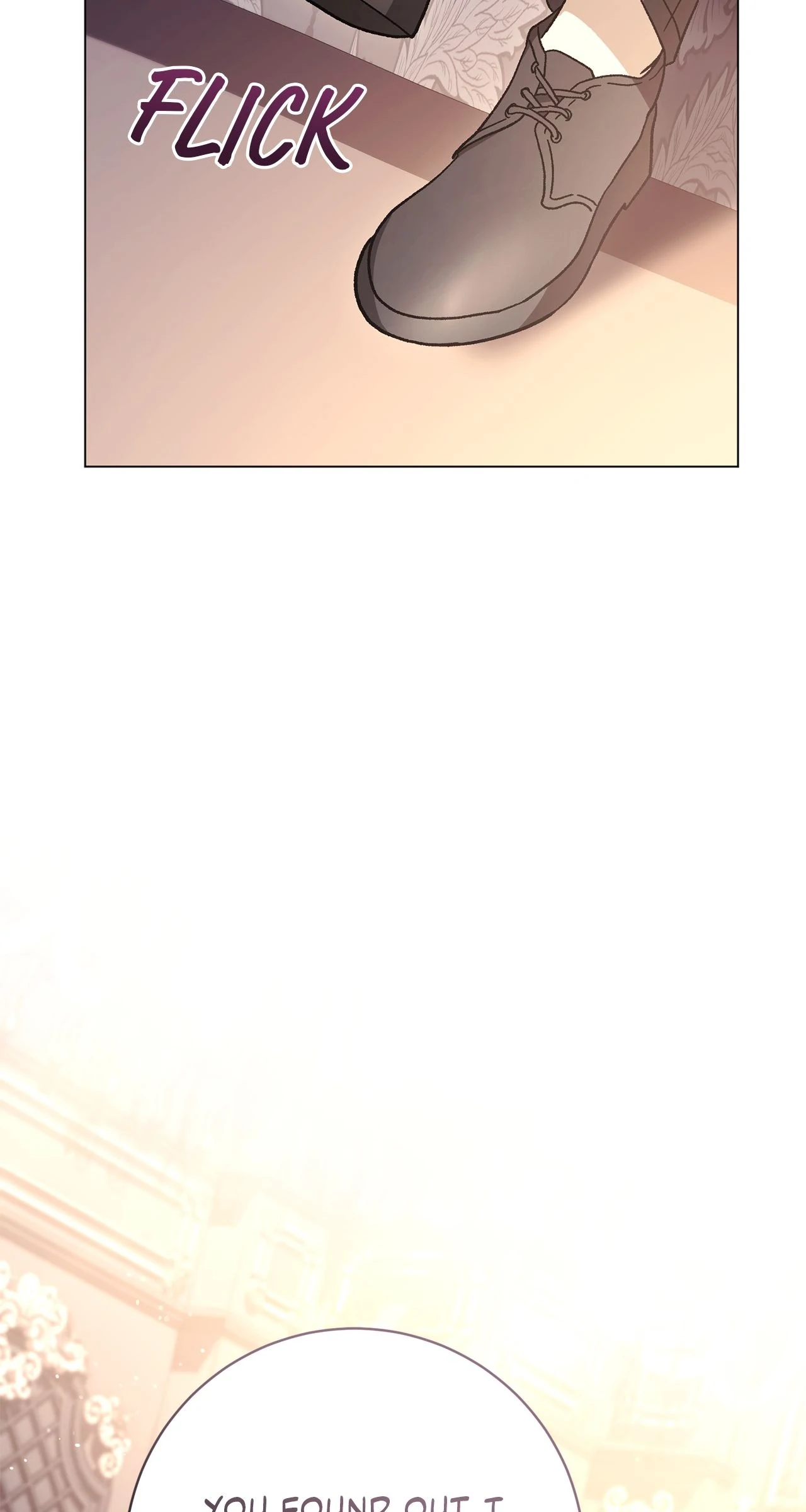 Black Chains - Chapter 48 manhwa