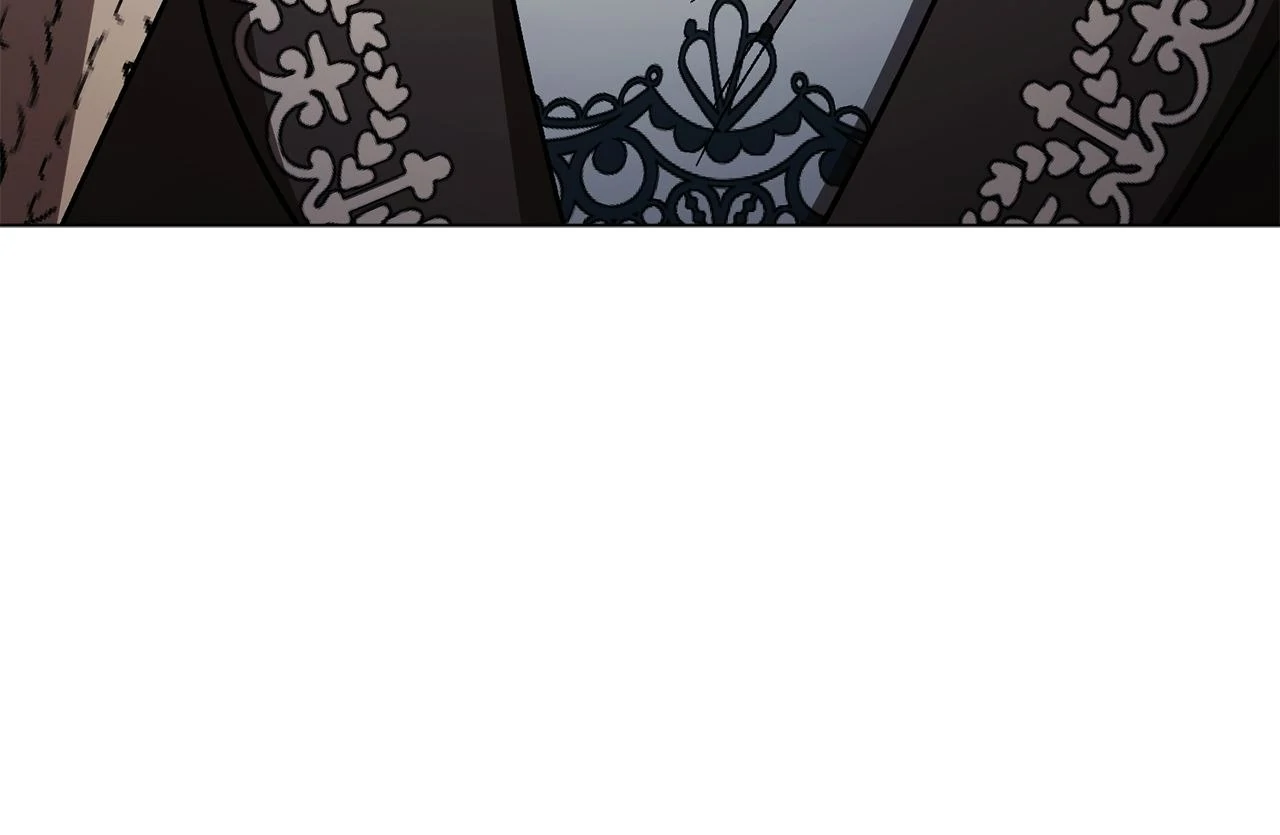 Black Chains - Chapter 48 manhwa
