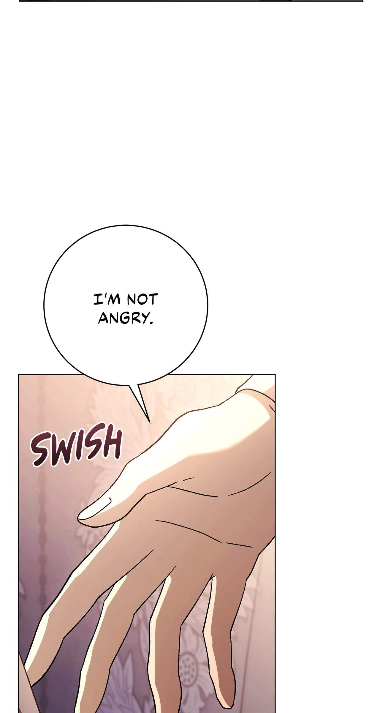 Black Chains - Chapter 48 manhwa