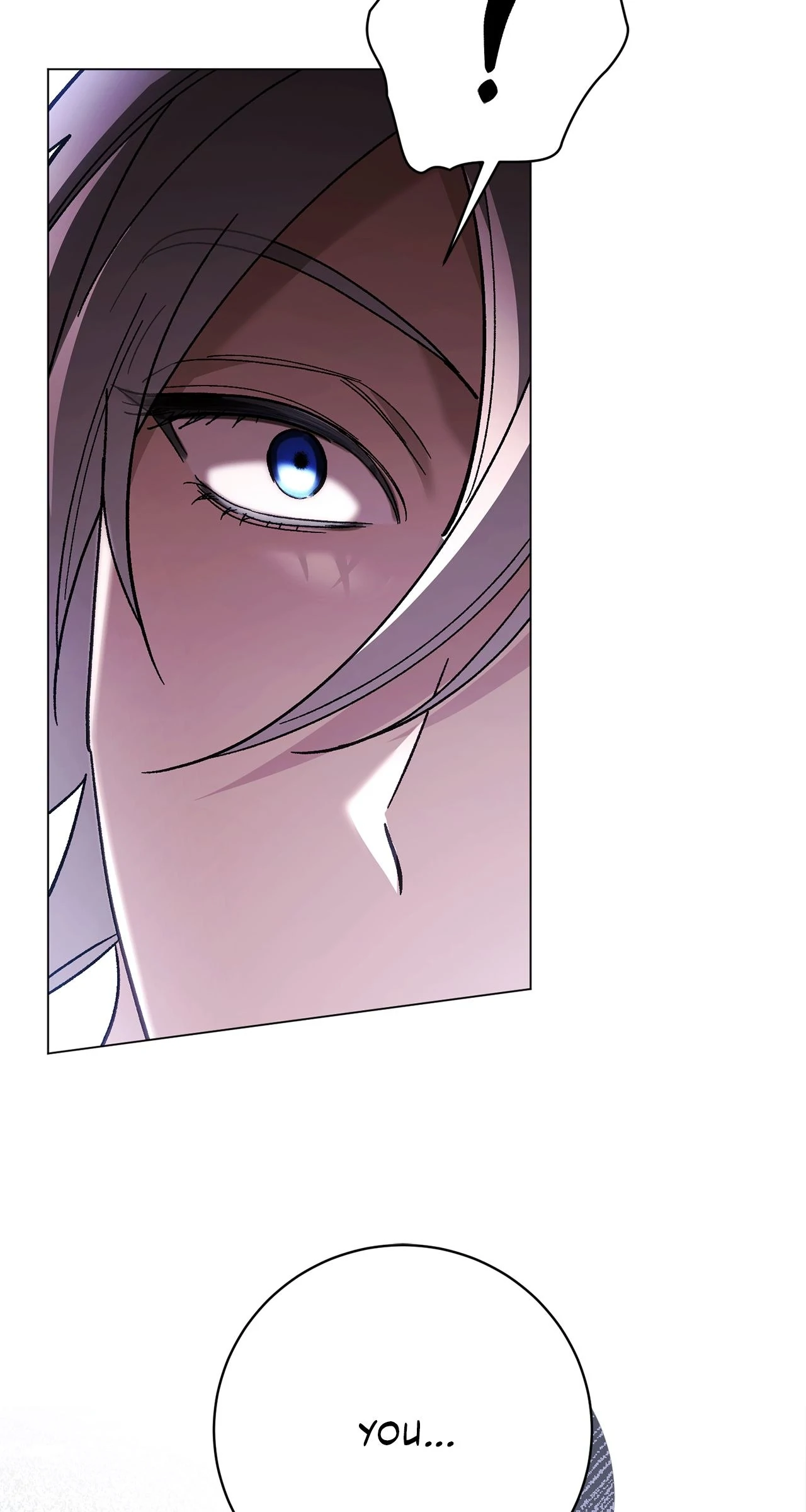 Black Chains - Chapter 48 manhwa