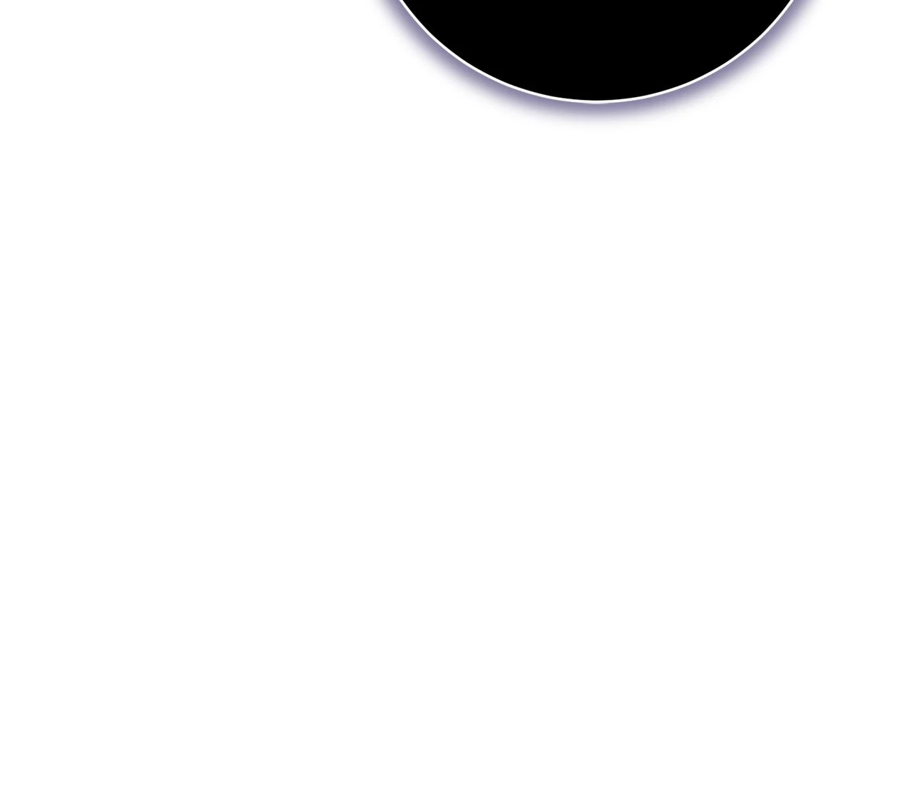 Black Chains - Chapter 48 manhwa