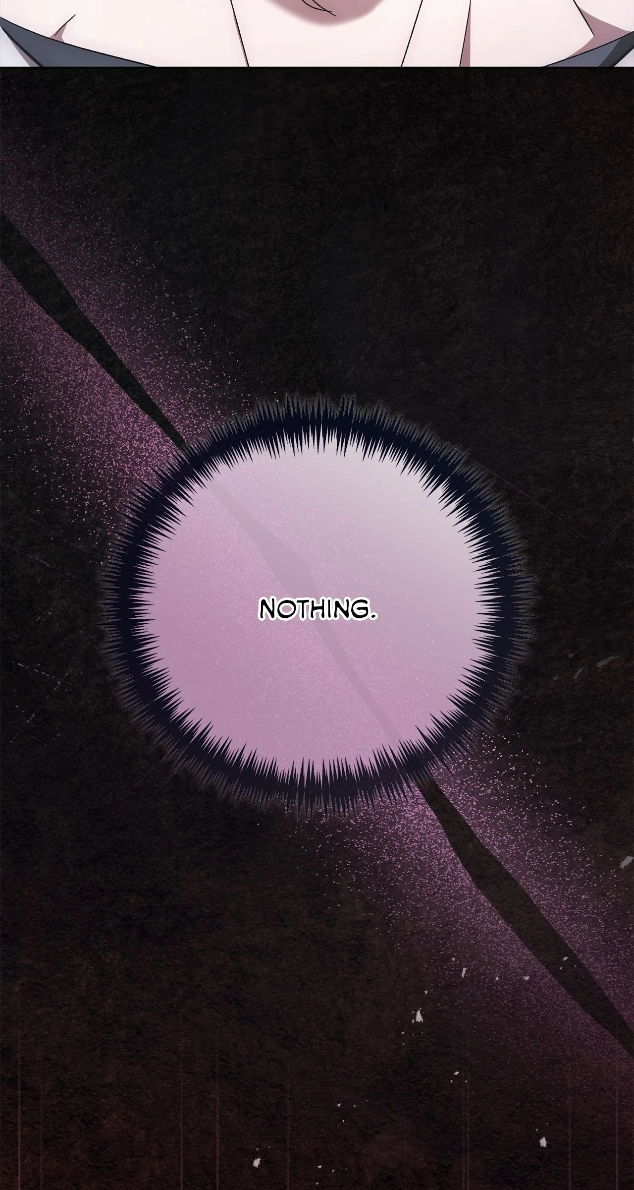 Black Chains - Chapter 49 manhwa