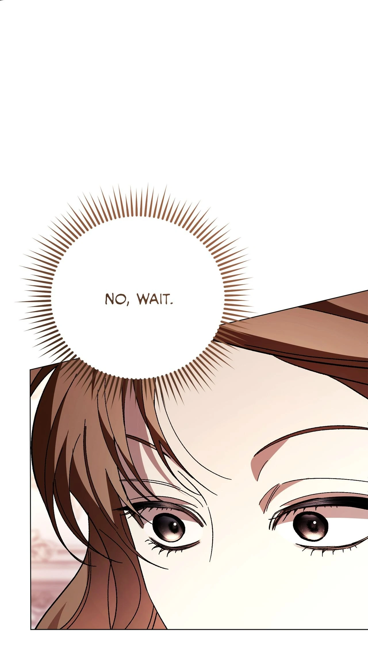 Black Chains - Chapter 49 manhwa