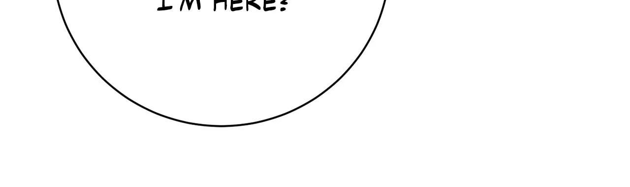 Black Chains - Chapter 49 manhwa