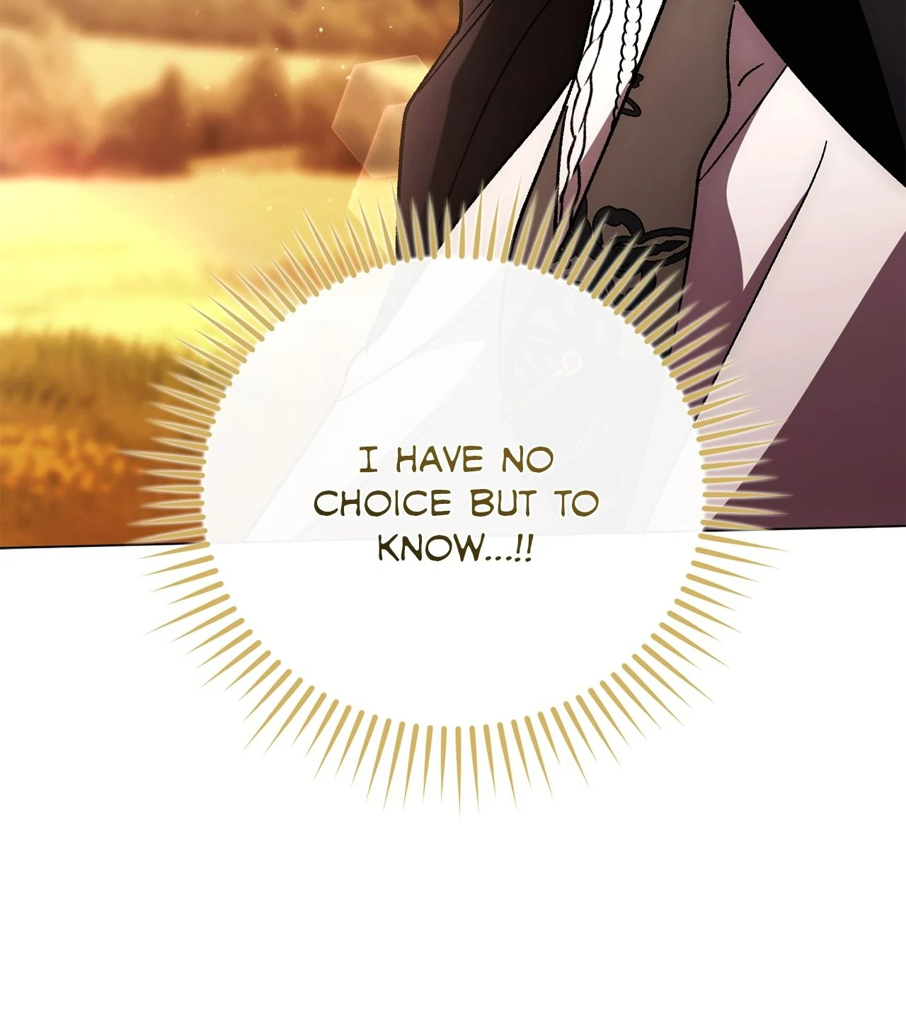 Black Chains - Chapter 49 manhwa