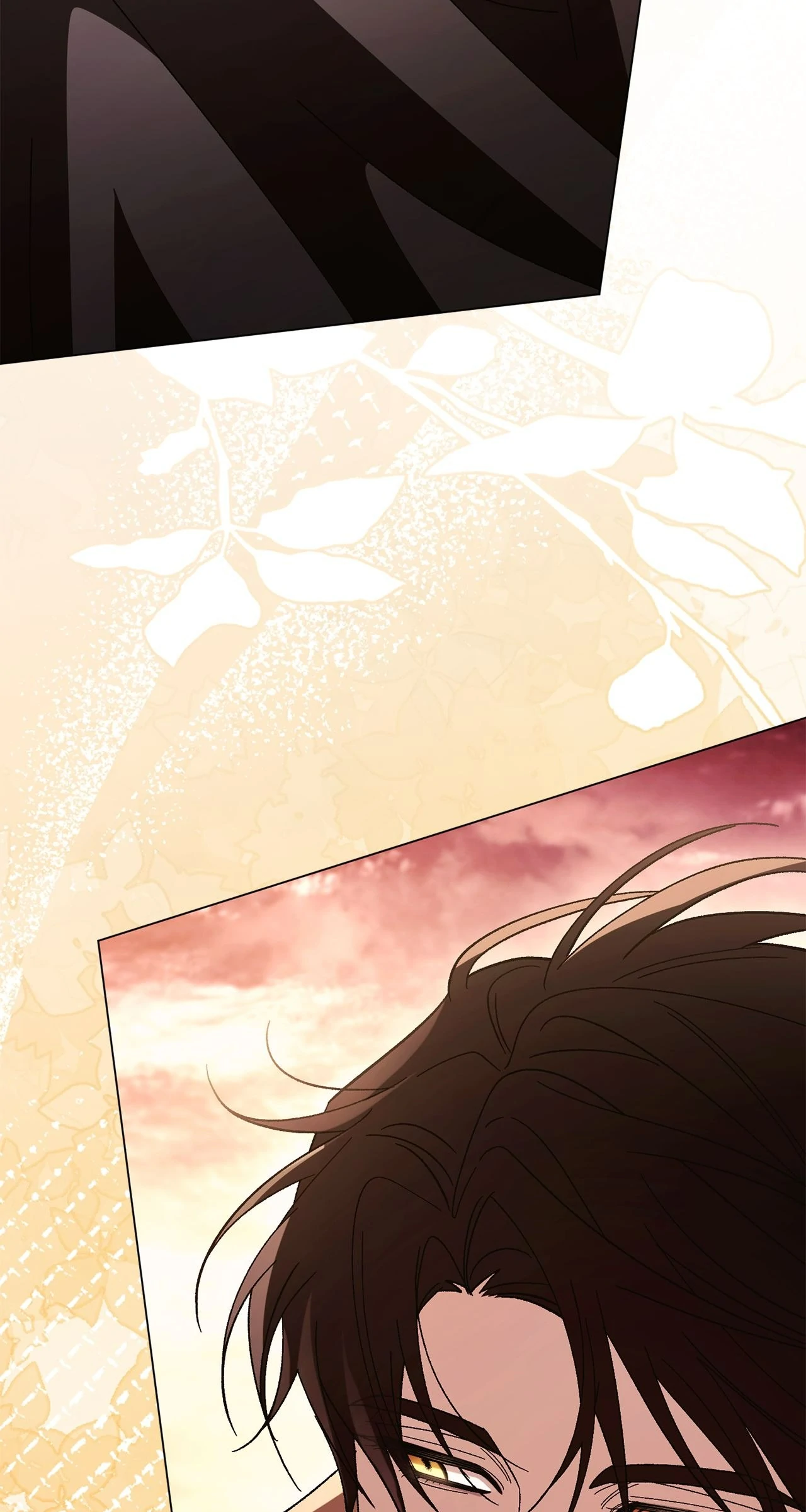 Black Chains - Chapter 49 manhwa