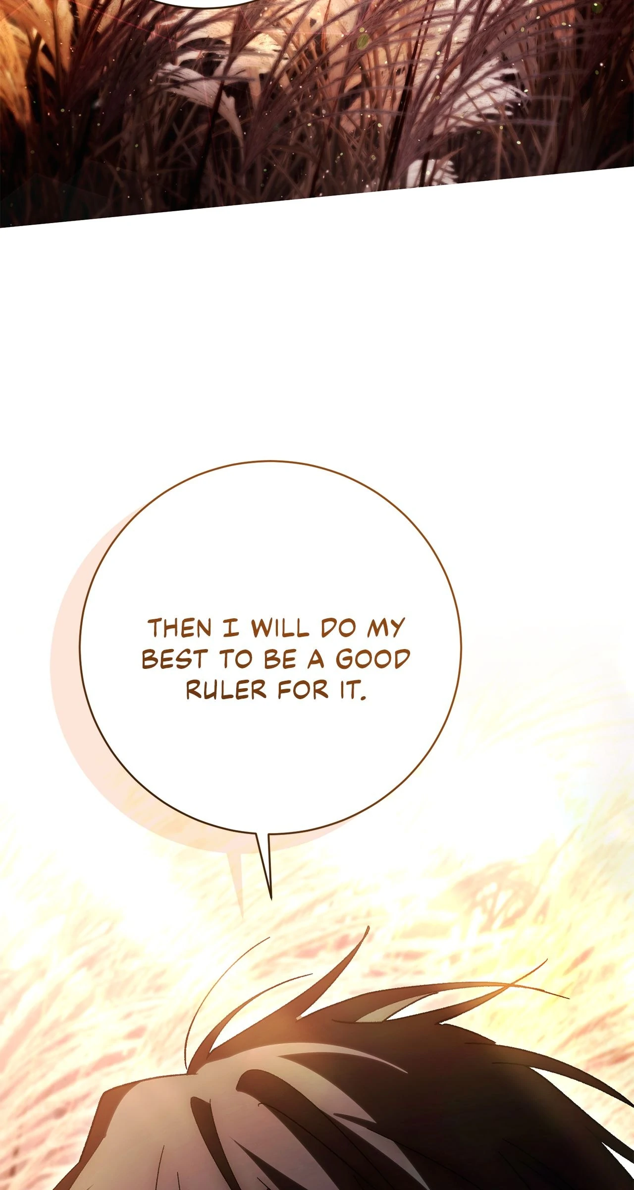Black Chains - Chapter 49 manhwa