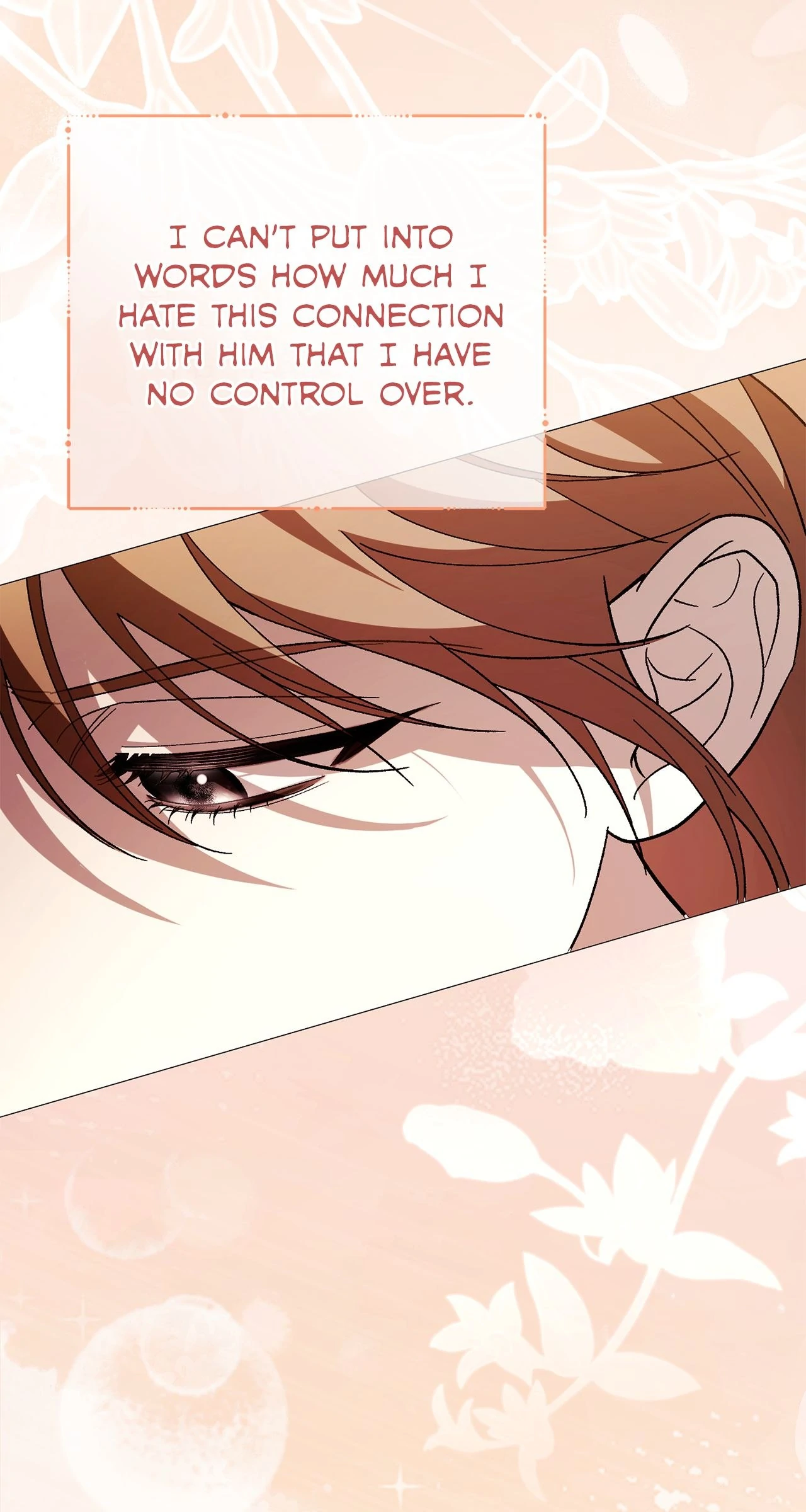 Black Chains - Chapter 49 manhwa