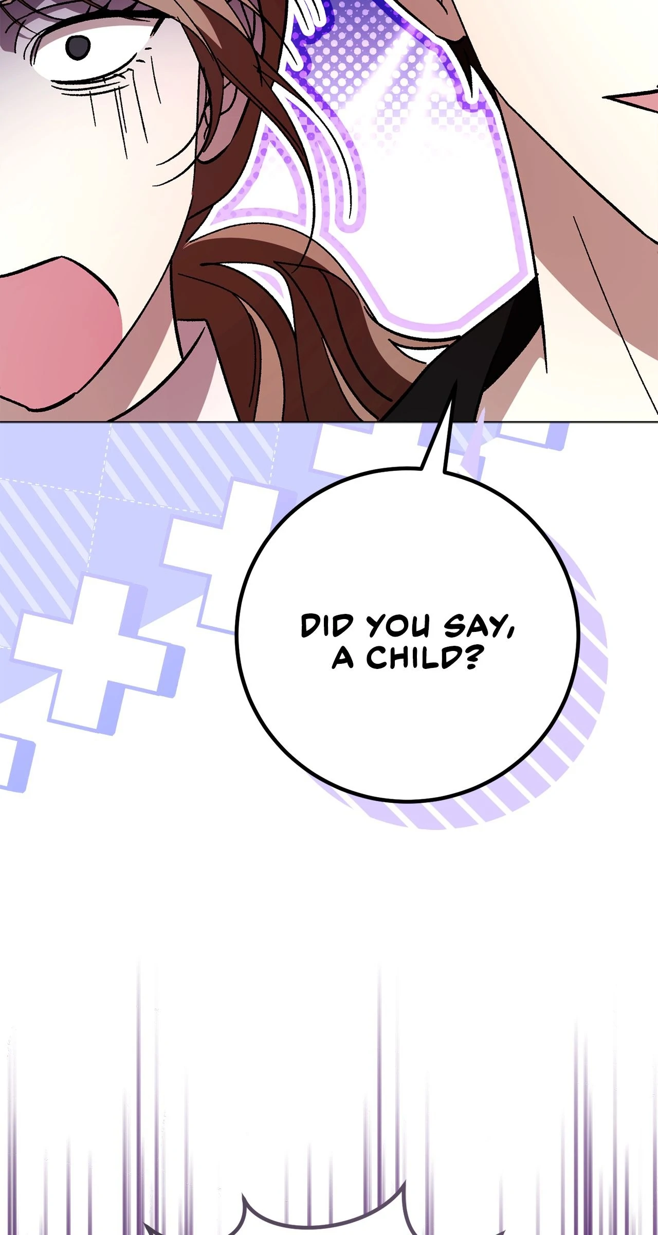 Black Chains - Chapter 49 manhwa