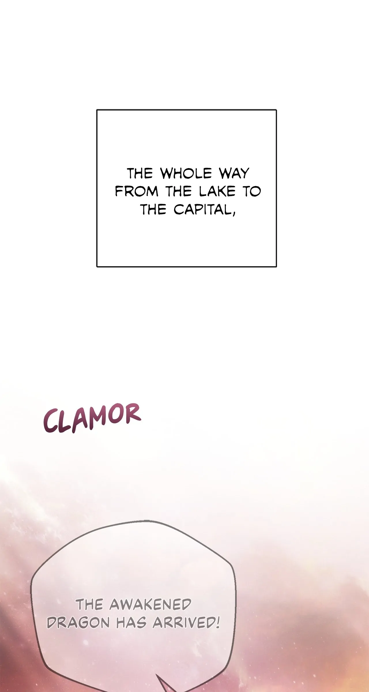Black Chains - Chapter 5 manhwa