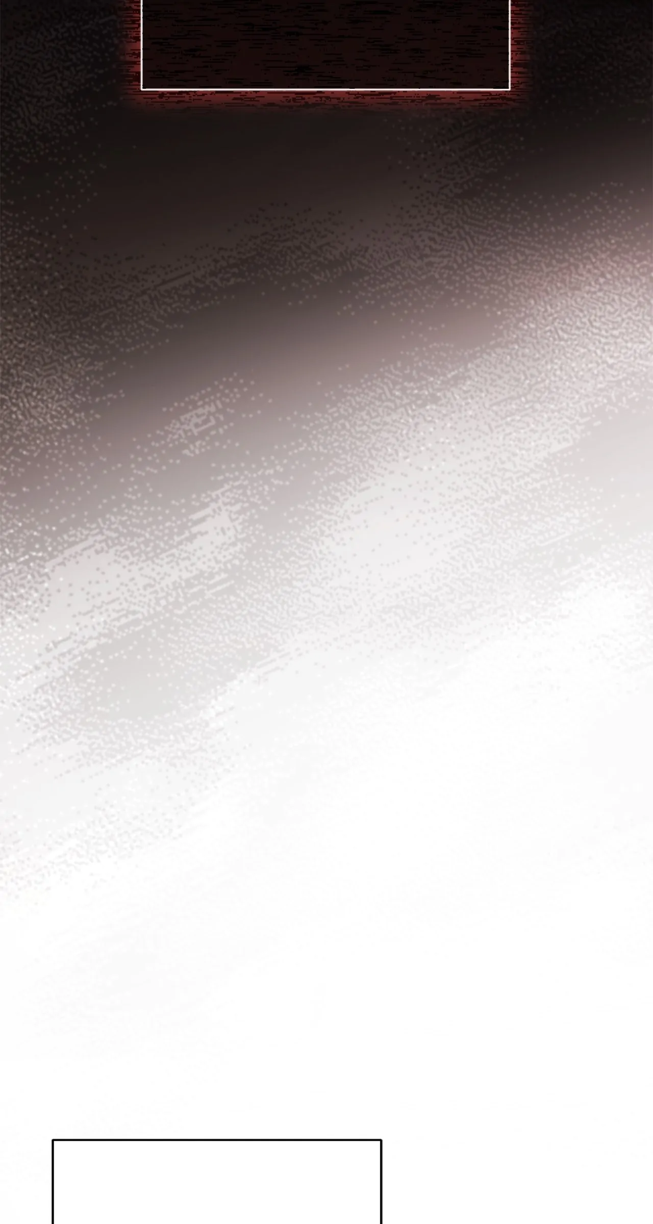 Black Chains - Chapter 5 manhwa