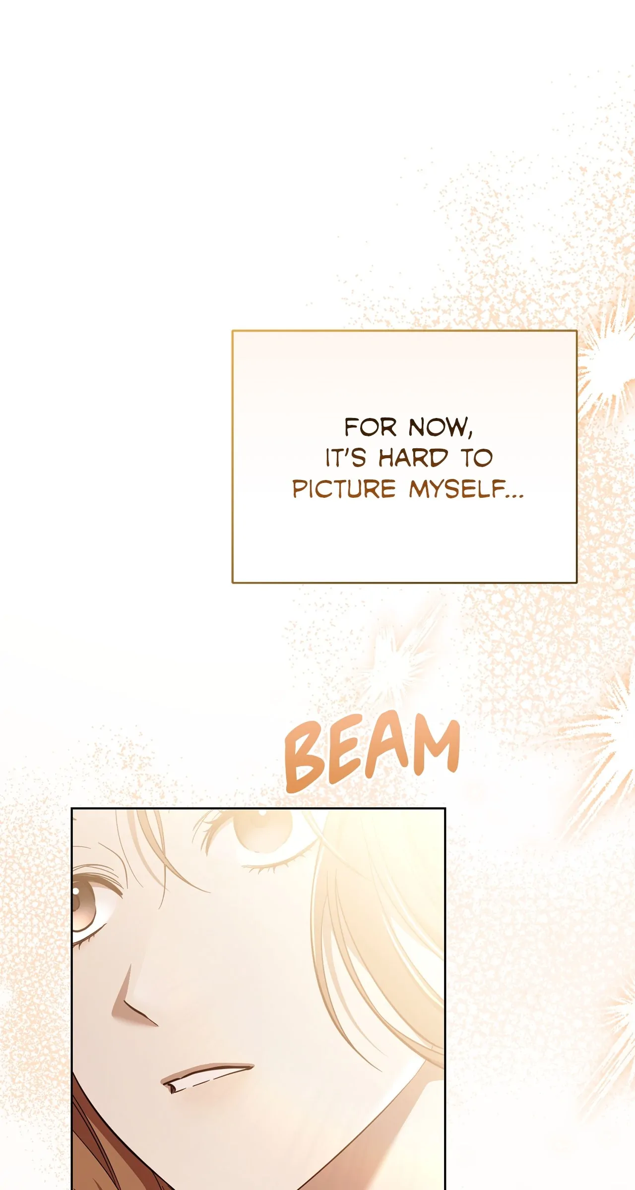 Black Chains - Chapter 5 manhwa