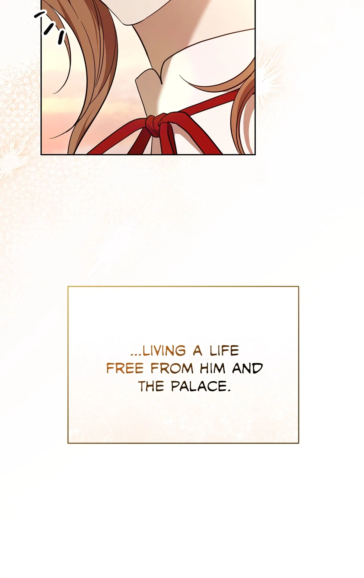 Black Chains - Chapter 5 manhwa