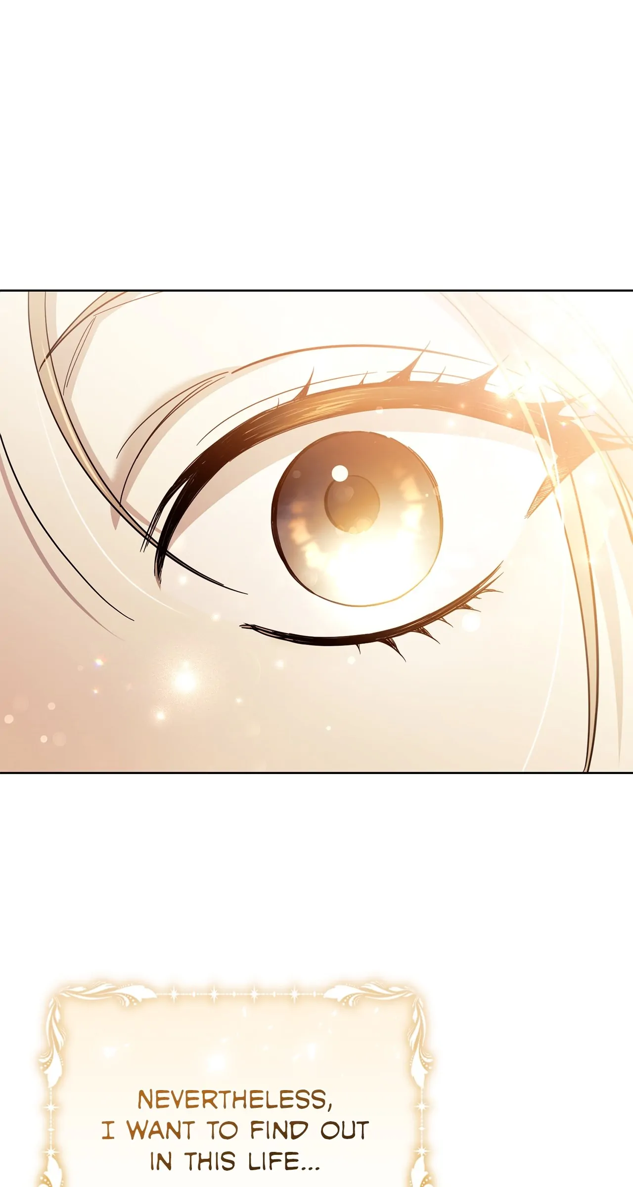 Black Chains - Chapter 5 manhwa