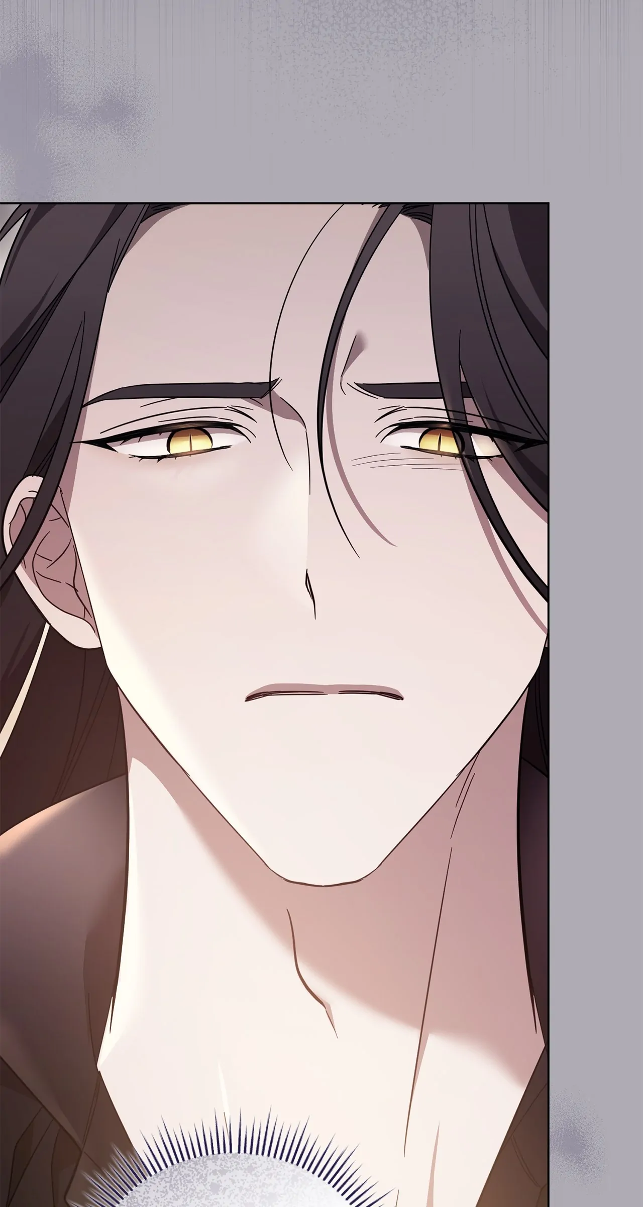 Black Chains - Chapter 5 manhwa