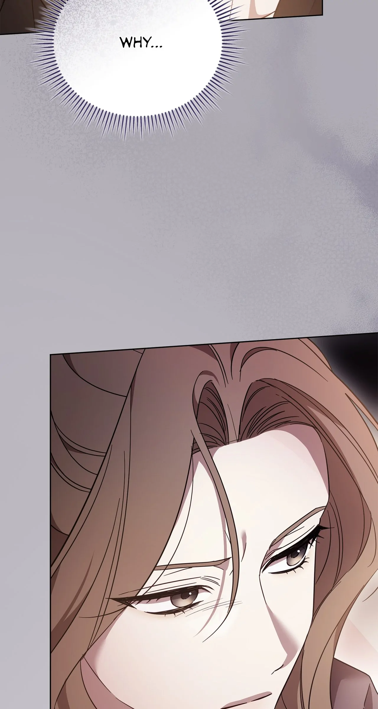 Black Chains - Chapter 5 manhwa