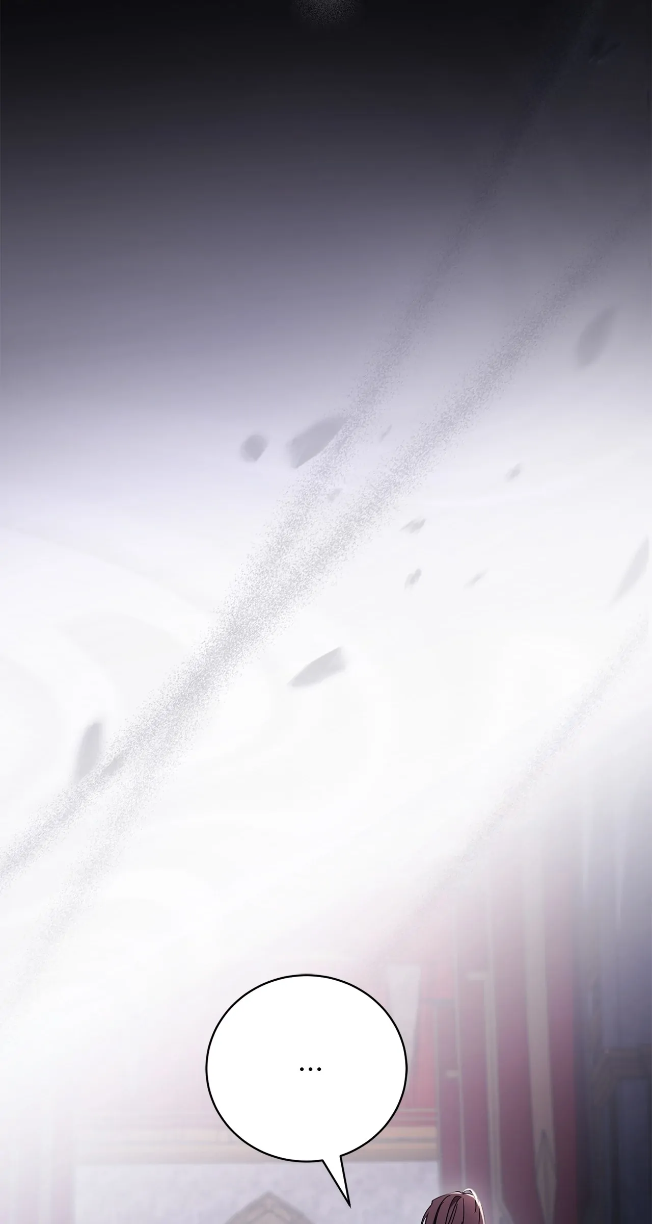 Black Chains - Chapter 5 manhwa