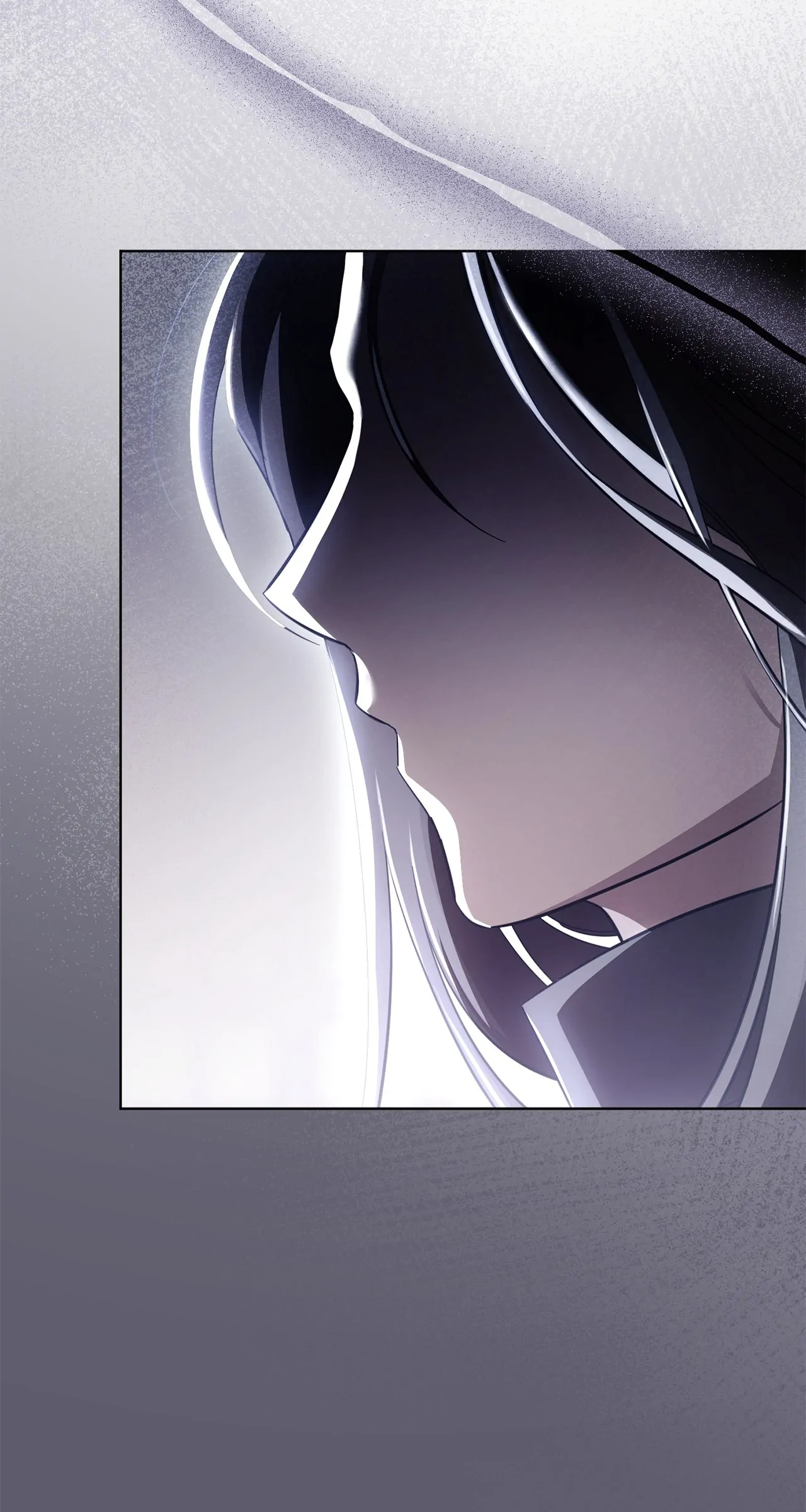 Black Chains - Chapter 5 manhwa