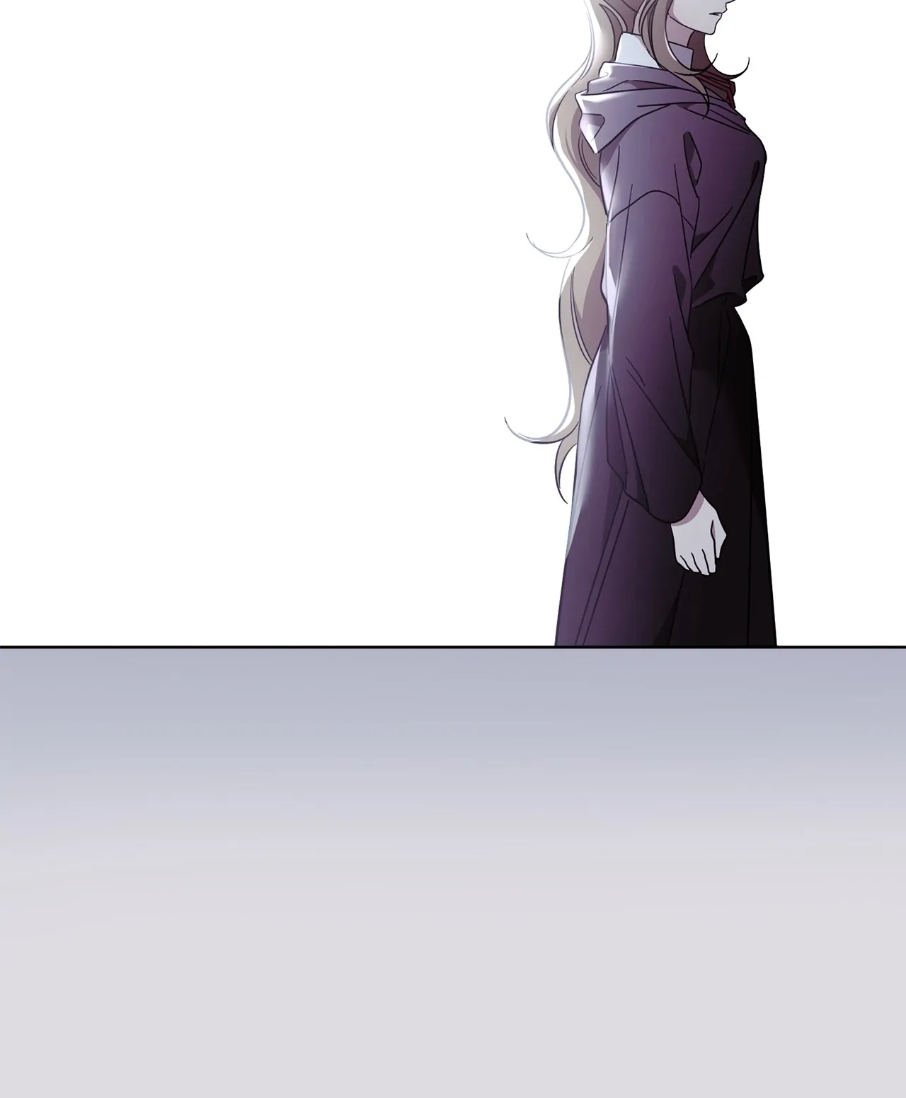 Black Chains - Chapter 5 manhwa