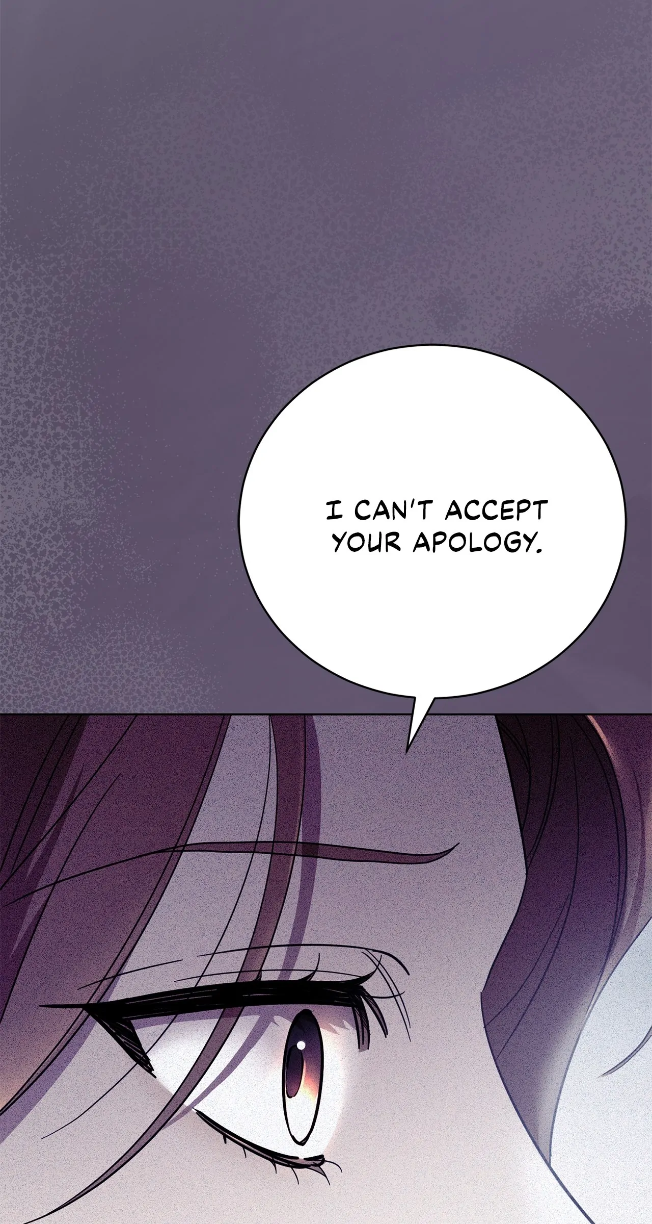 Black Chains - Chapter 5 manhwa