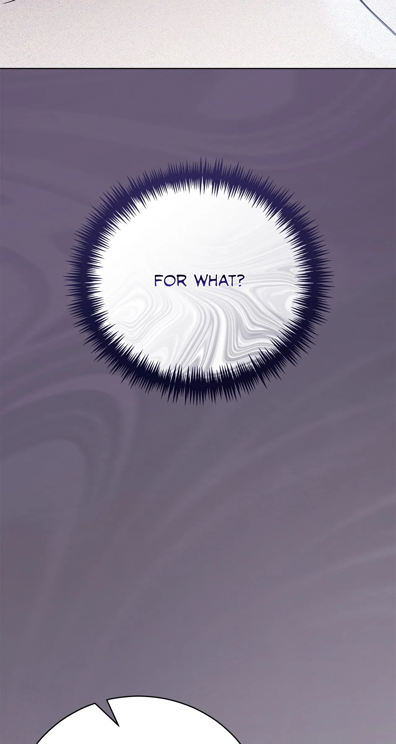 Black Chains - Chapter 5 manhwa