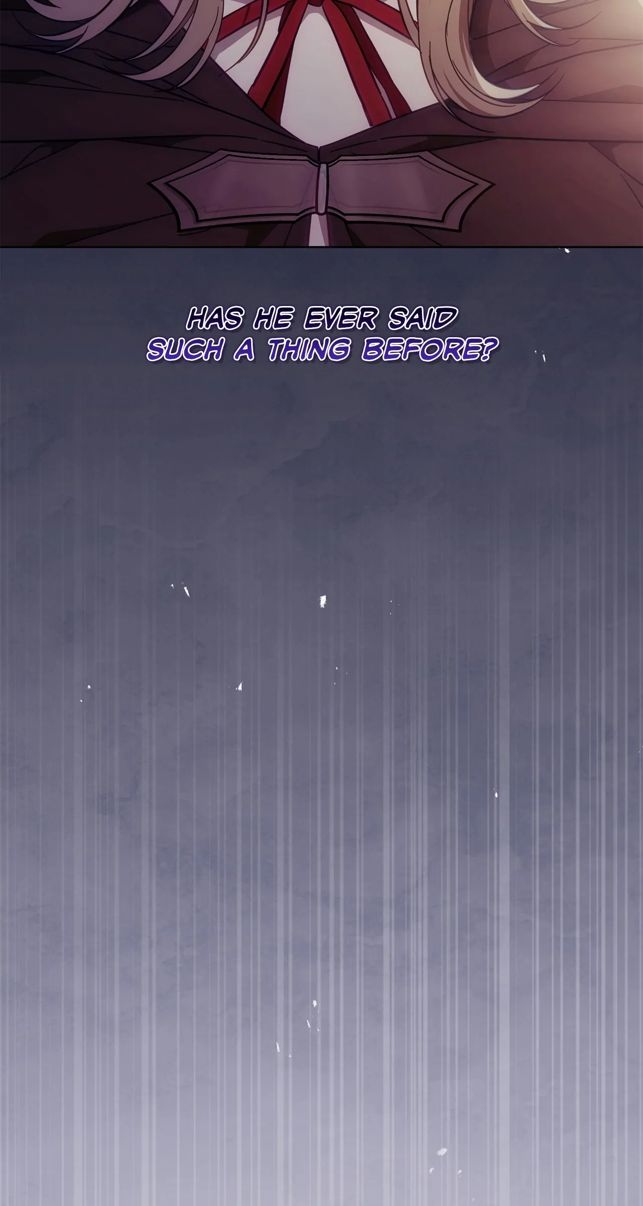 Black Chains - Chapter 5 manhwa